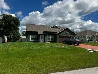 En Venta 1113 SW COLORADO AVE, PORT ST LUCIE, FL 34953