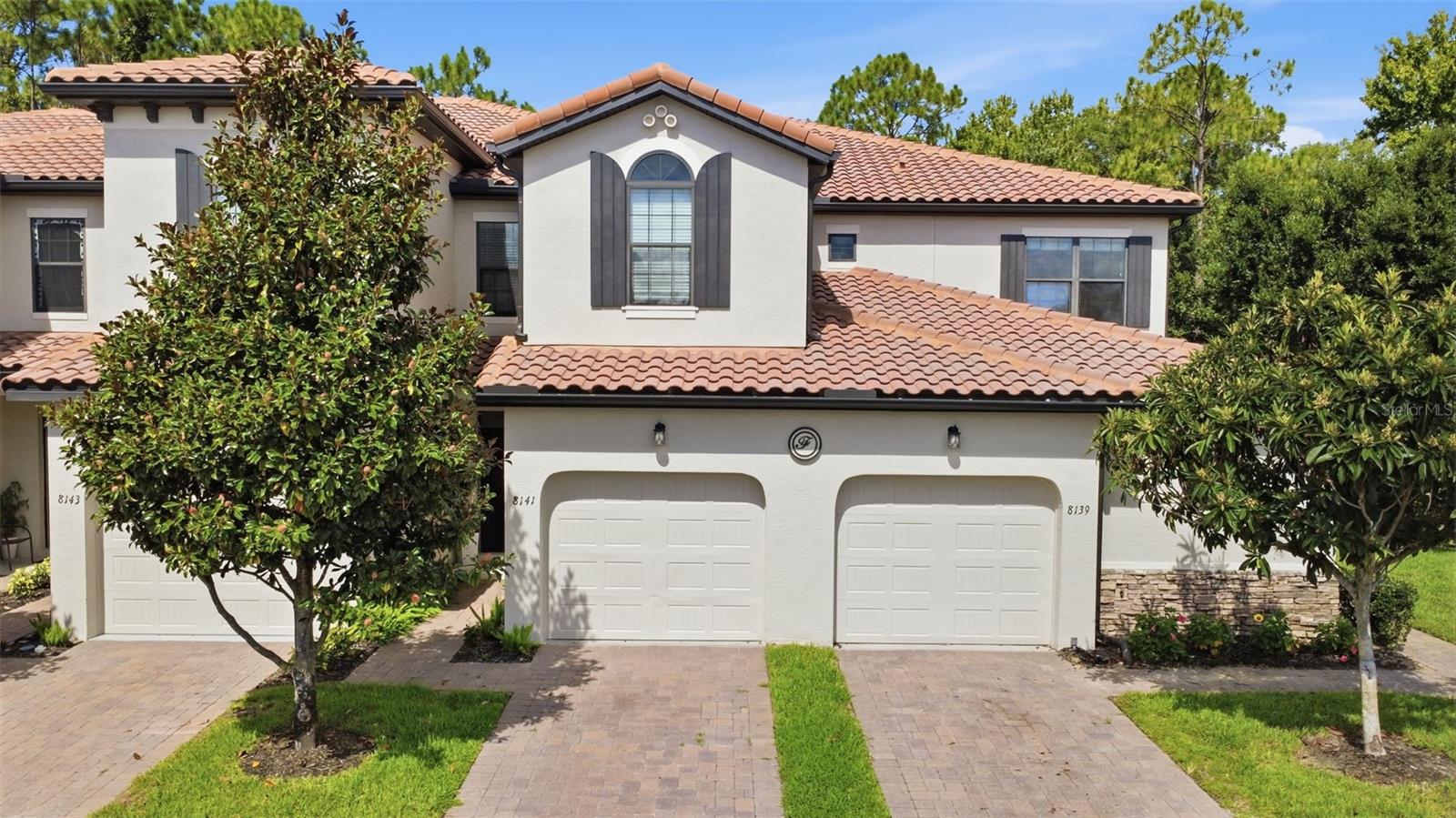 En Venta 8139 ROSEVILLE RD, DAVENPORT, FL 33896