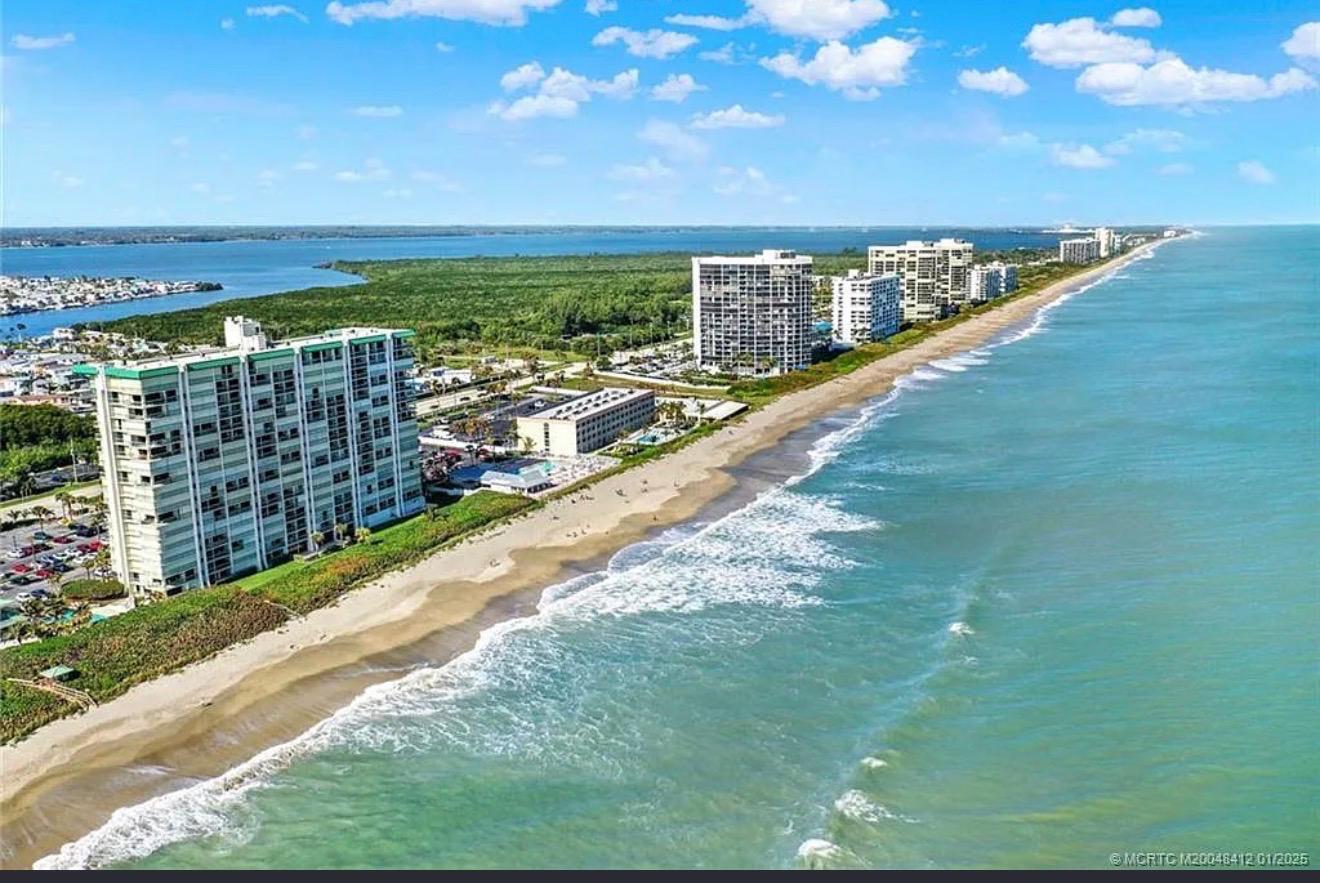 En Renta 9900 S Ocean Drive 1, Jensen Beach, FL 34957, Jensen Beach, FL 34957