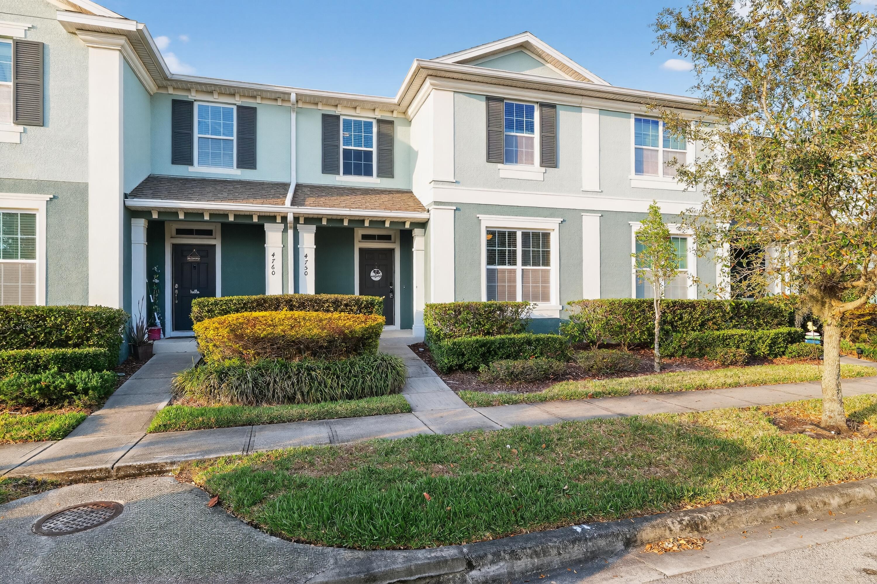 En Venta 4750 Nathan Hale Boulevard, St. Cloud, FL 34769, St. Cloud, FL 34769