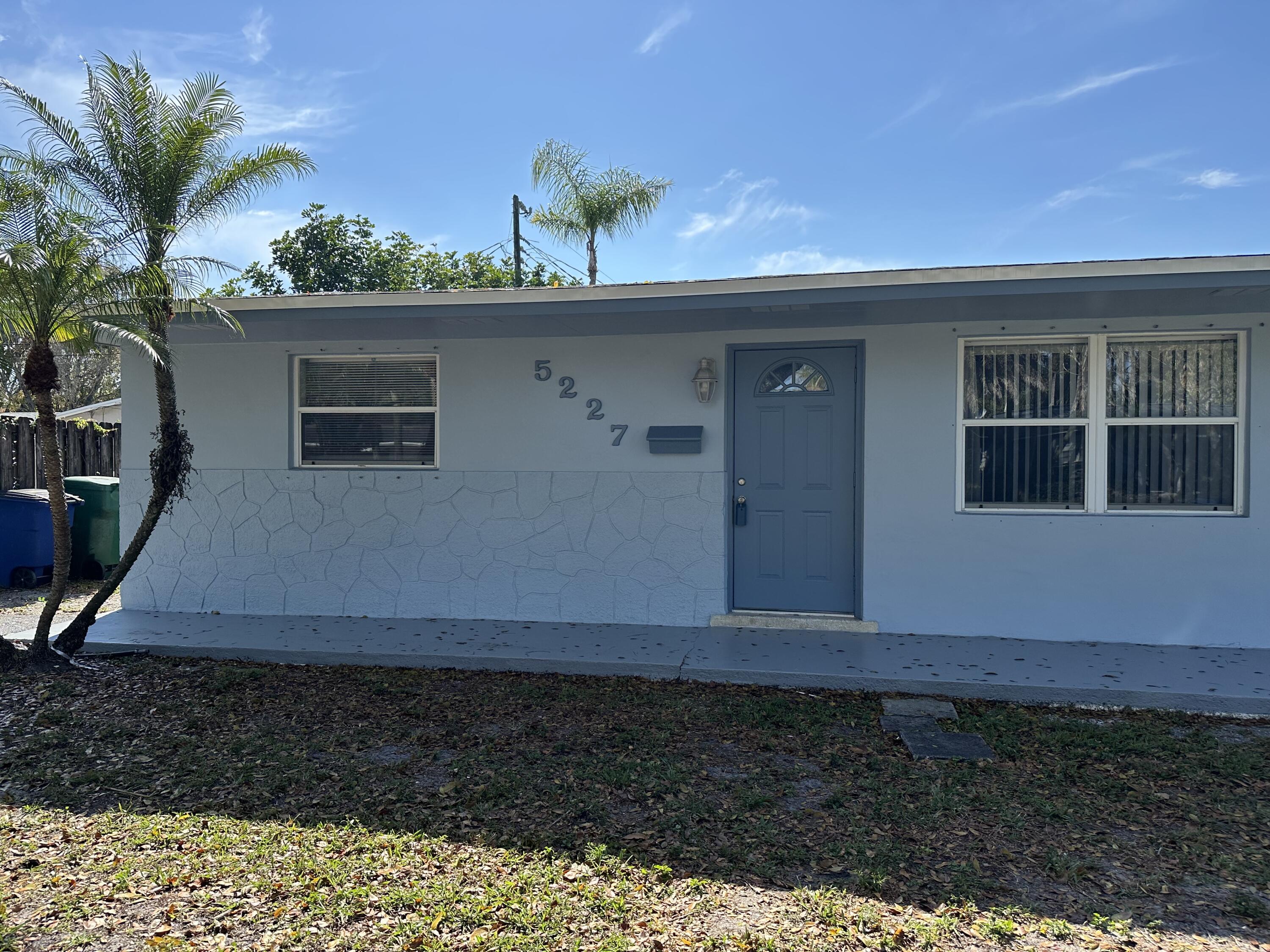 Foto de propiedad en 5227 SW 94th Avenue, Cooper City, FL 33328 Cooper City con MLS# 