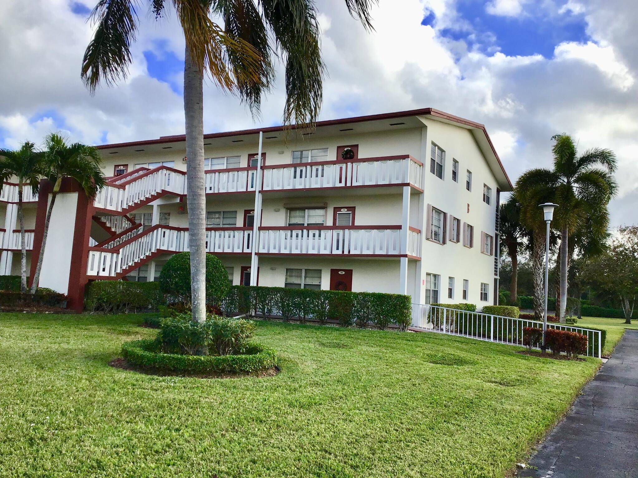 En Renta 84 Brighton B, Boca Raton, FL 33434, Boca Raton, FL 33434