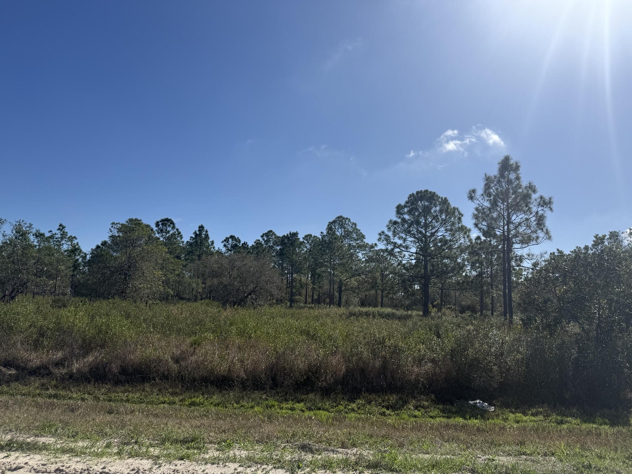 Vendido 15942 NW 312th Street, Okeechobee, FL 34972, Okeechobee, FL 34972