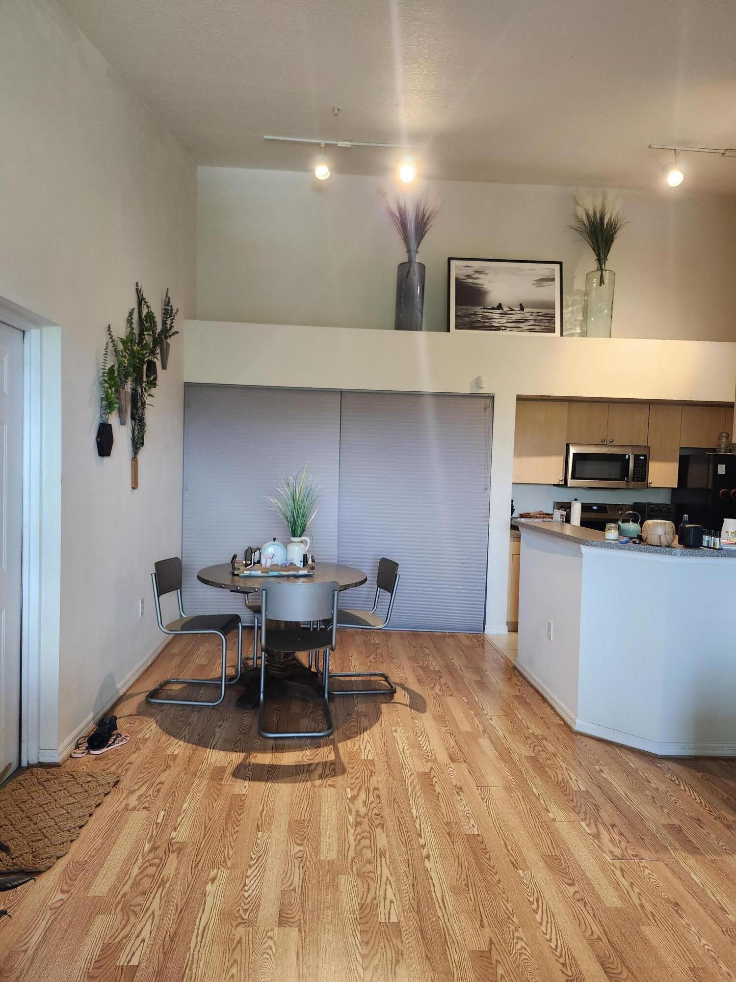 Alquilada 519 Villa Circle, Boynton Beach, FL 33435, Boynton Beach, FL 33435