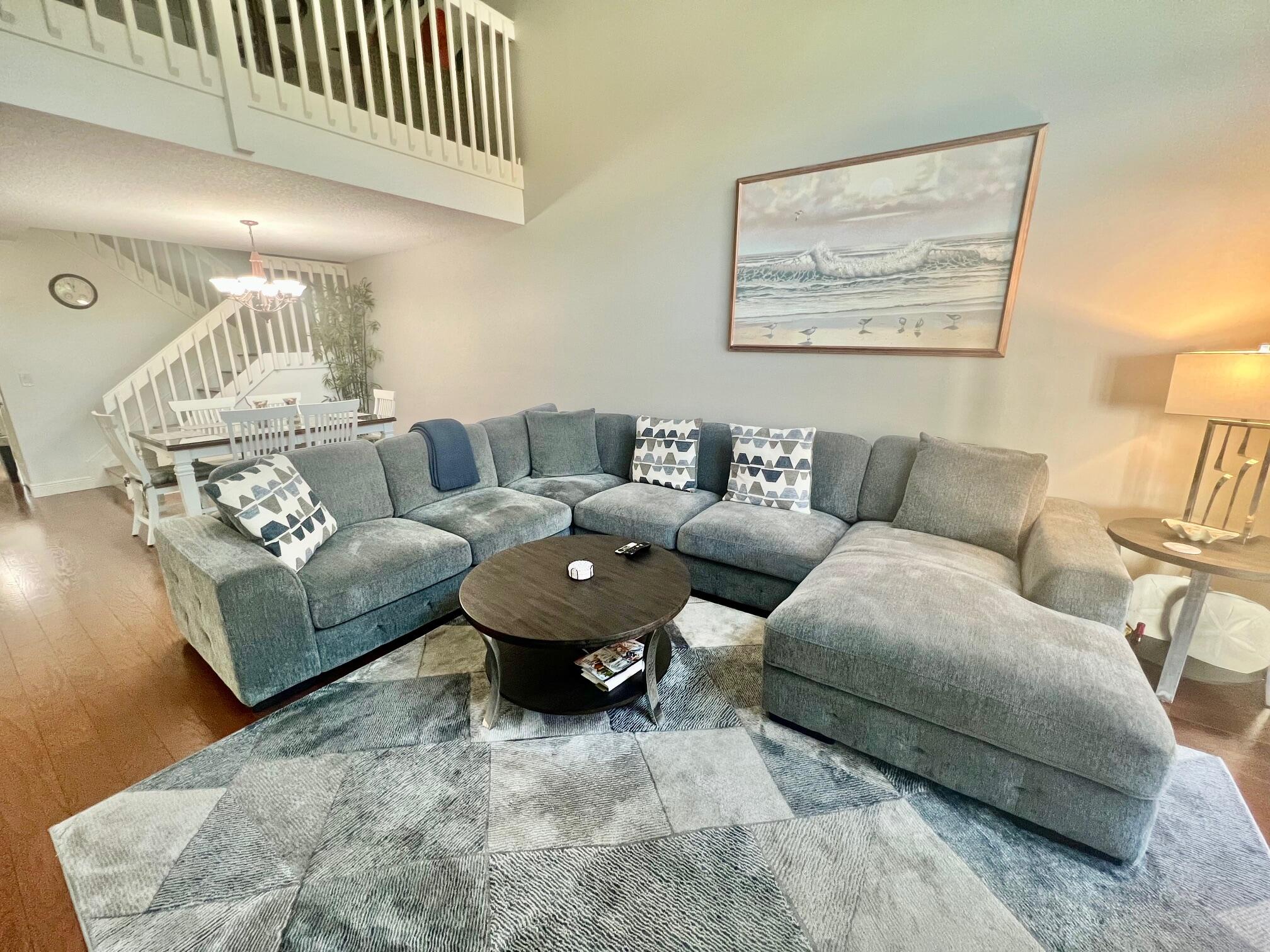 En Renta 1209 Ocean Dunes Circle, Jupiter, FL 33477, Jupiter, FL 33477