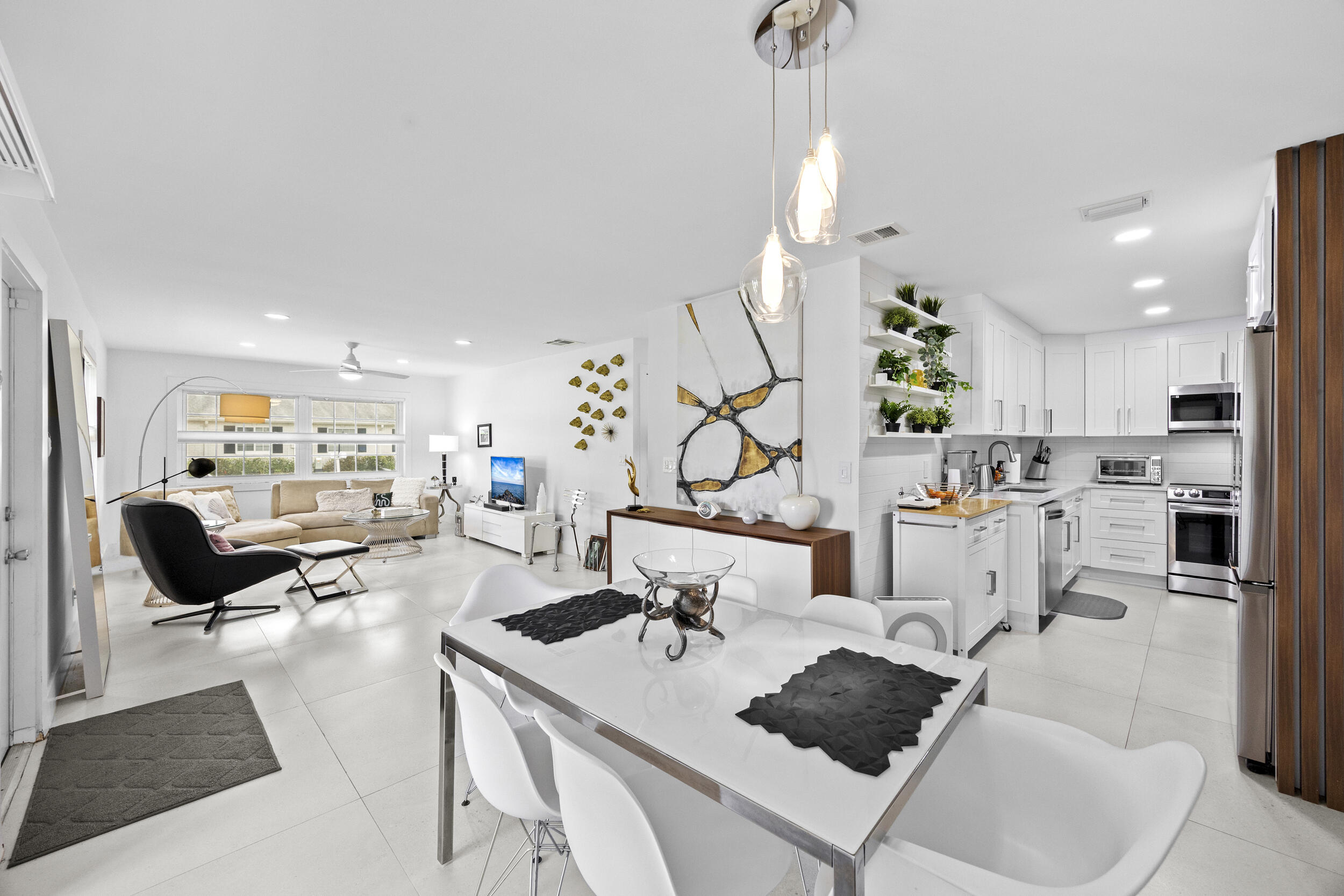 Foto de propiedad en 10137 S 40th Way 233, Boynton Beach, FL 33436 Boynton Beach con MLS# 