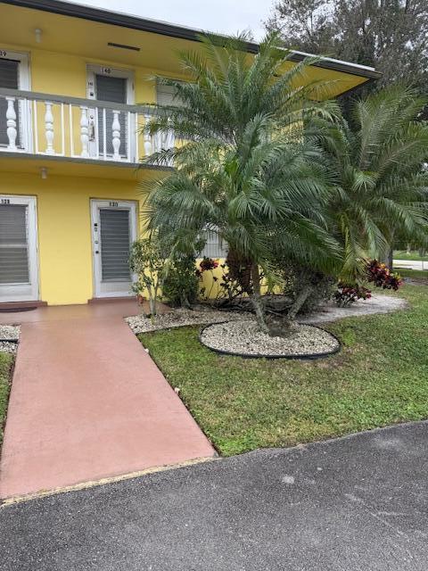 Vendido 130 Sussex G 130, West Palm Beach, FL 33417, West Palm Beach, FL 33417