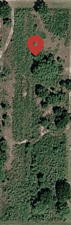 Foto de propiedad en 15030 NW 258th Street, Okeechobee, FL 34972 Okeechobee con MLS# 