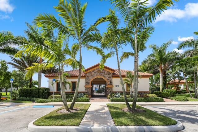 En Renta 5309 Santa Maria Avenue, Boynton Beach, FL 33436, Boynton Beach, FL 33436
