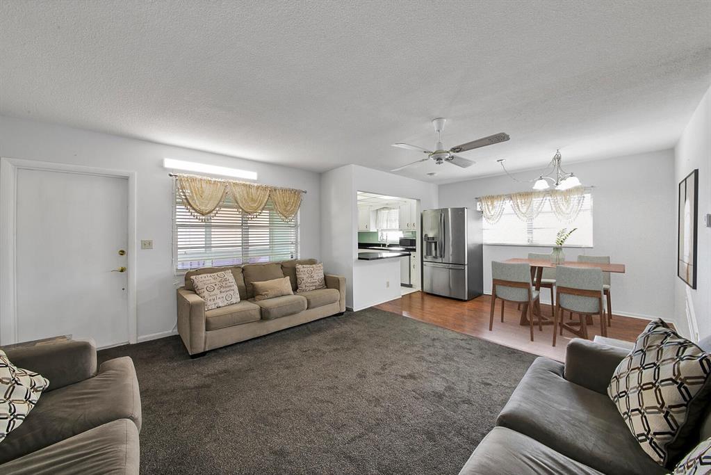 En Venta 5300 WASHINGTON Street G321, Hollywood, FL 33021, Hollywood, FL 33021