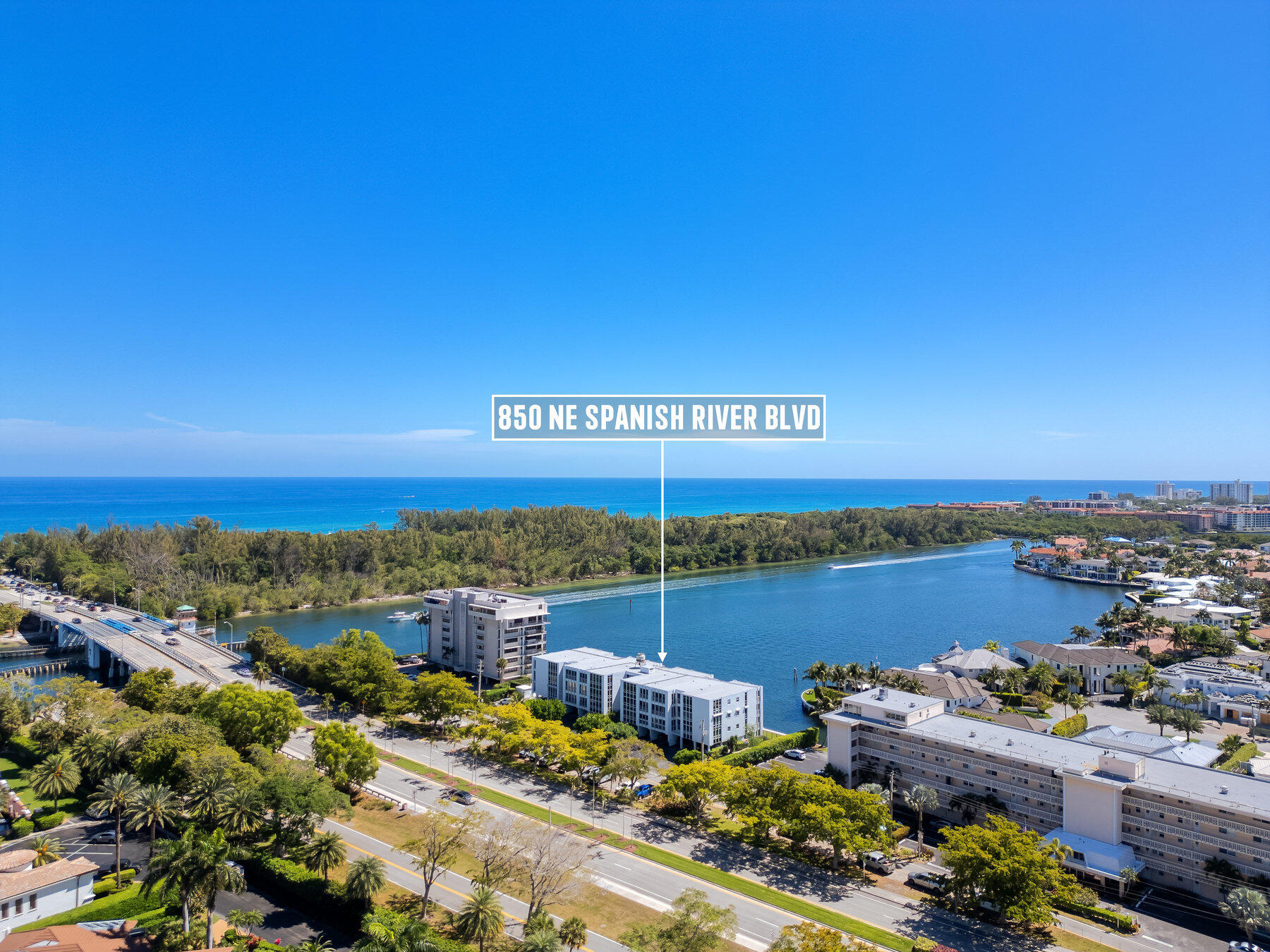 En Venta 850 NE Spanish River Boulevard 0240, Boca Raton, FL 33431, Boca Raton, FL 33431