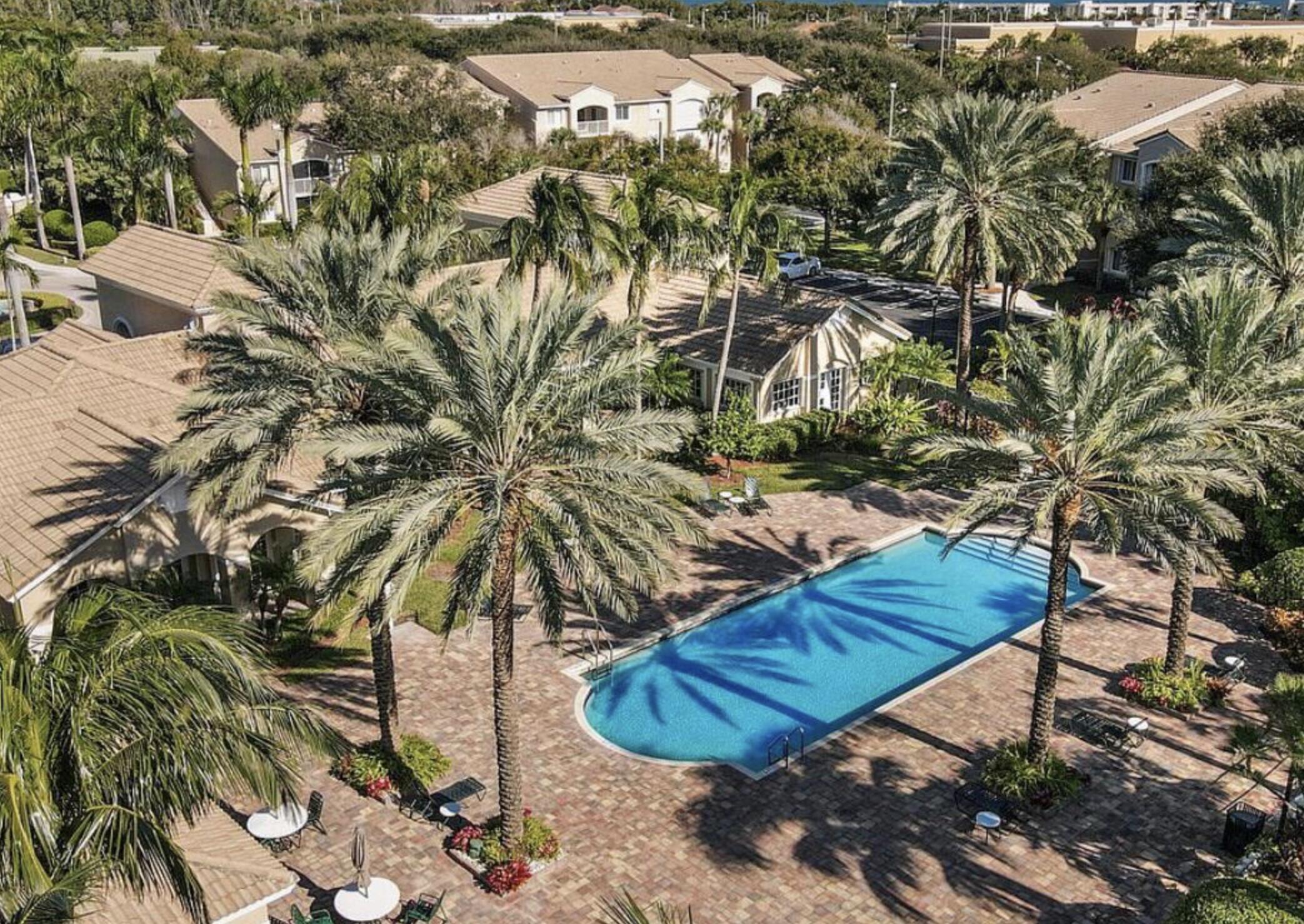 En Renta 266 Village Boulevard 6102, Tequesta, FL 33469, Tequesta, FL 33469