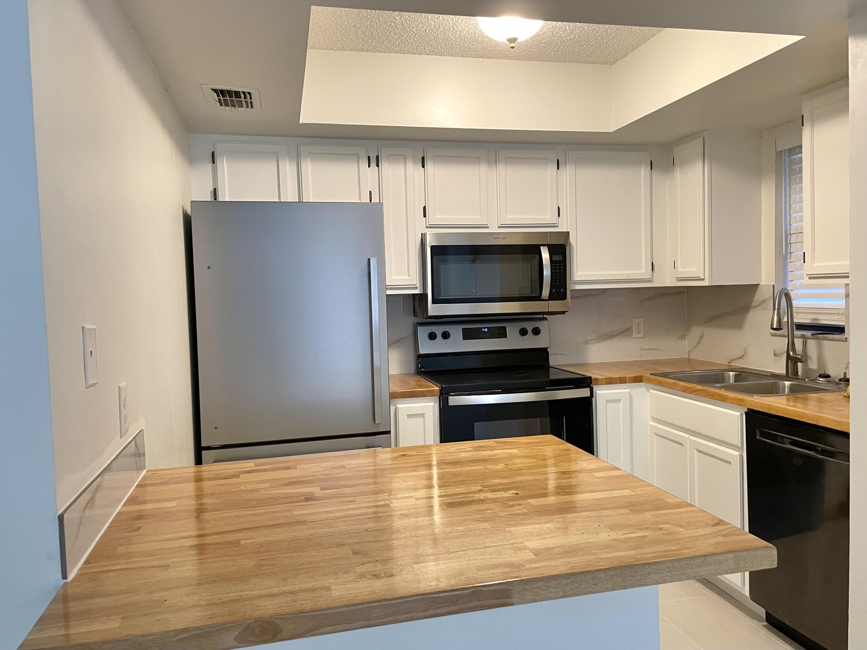 Alquilada 2476 SE Garden Terrace 505, Port St. Lucie, FL 34952, Port St. Lucie, FL 34952