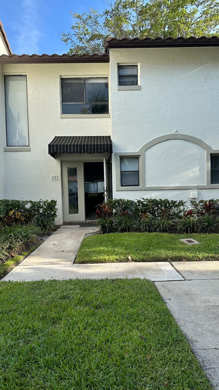 En Venta 7200 NW 2nd Avenue 1520, Boca Raton, FL 33487, Boca Raton, FL 33487