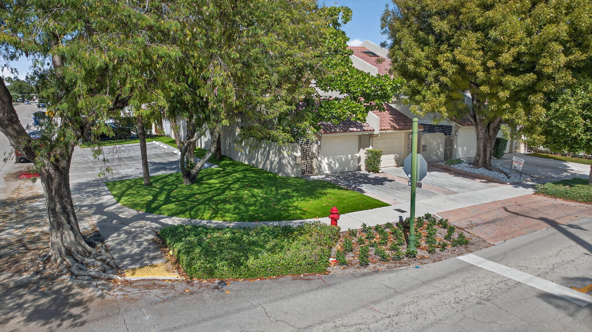 En Venta 210 Washingtonia Avenue, Lauderdale-By-The-Sea, FL 33308, Lauderdale-By-The-Sea, FL 33308