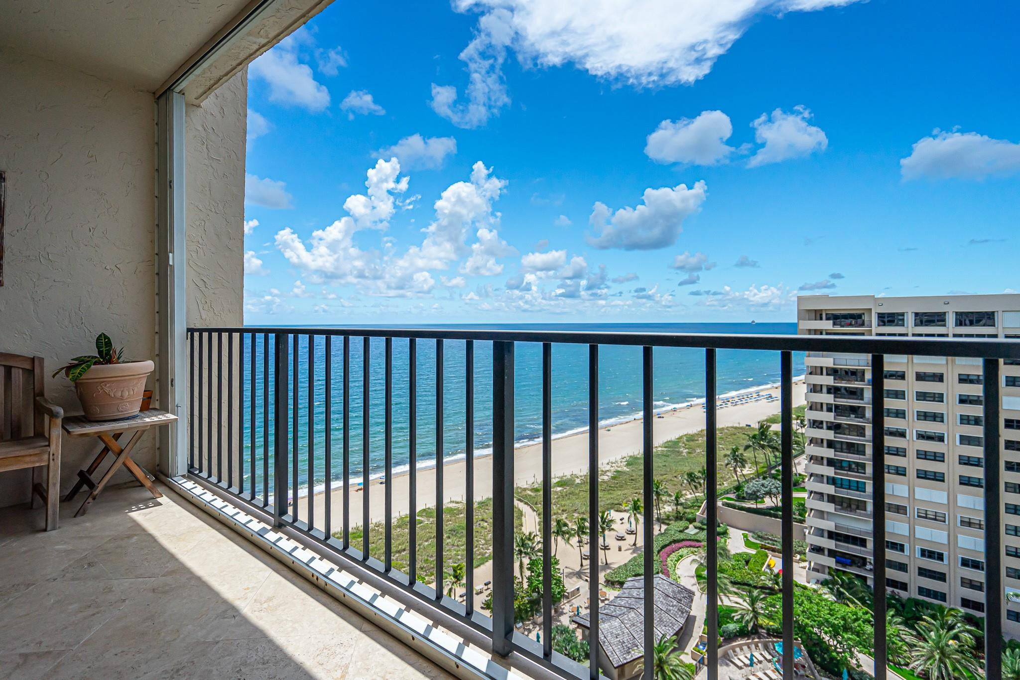 En Renta 5000 N Ocean Boulevard 1609, Lauderdale-By-The-Sea, FL 33308, Lauderdale-By-The-Sea, FL 33308