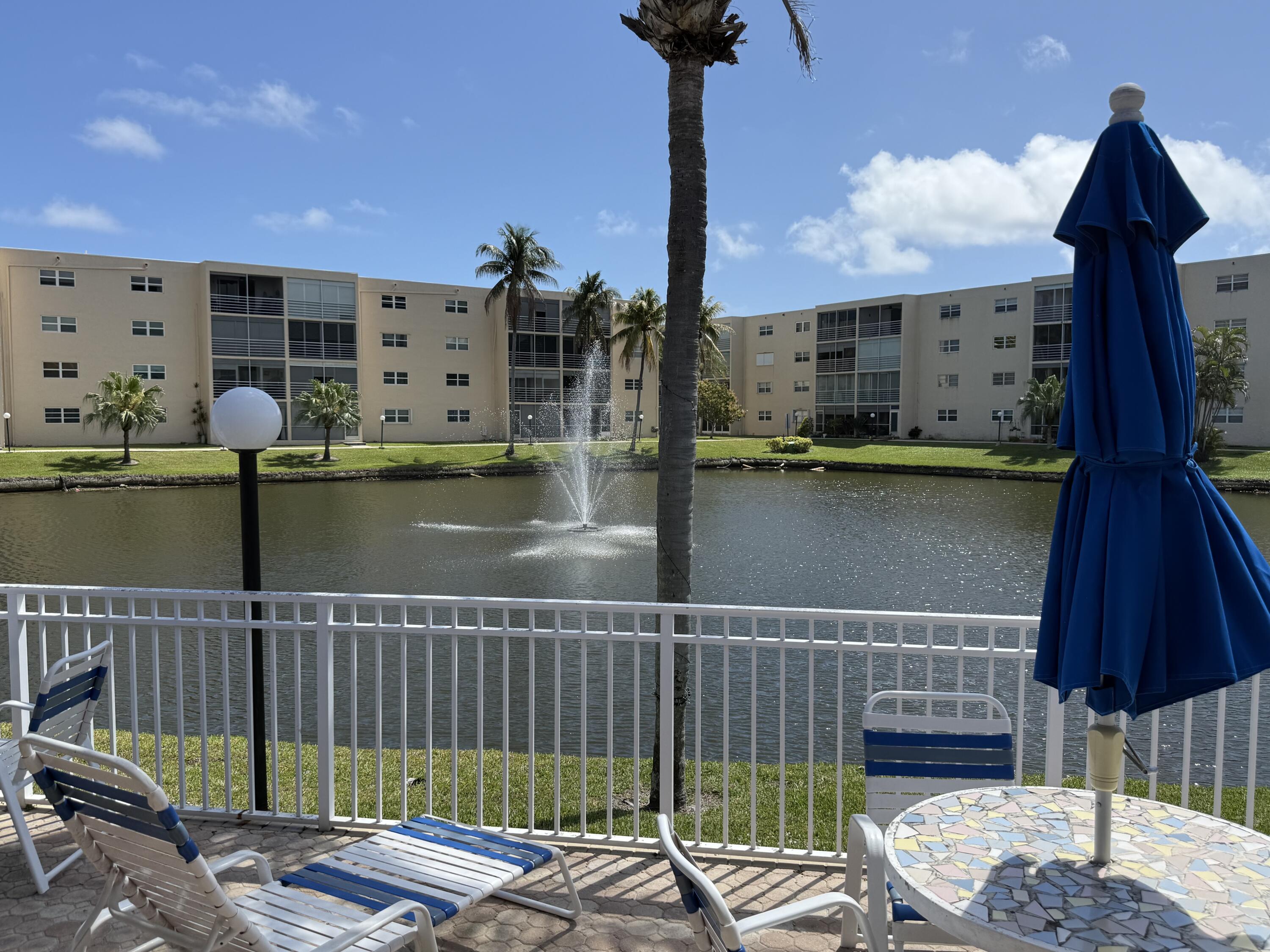 Foto de propiedad en 1024 SE 5th Avenue 308, Dania Beach, FL 33004 Dania Beach con MLS# 