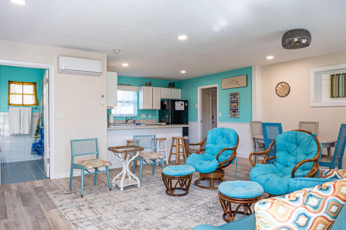En Renta 3450 NE Linda Drive, Jensen Beach, FL 34957, Jensen Beach, FL 34957