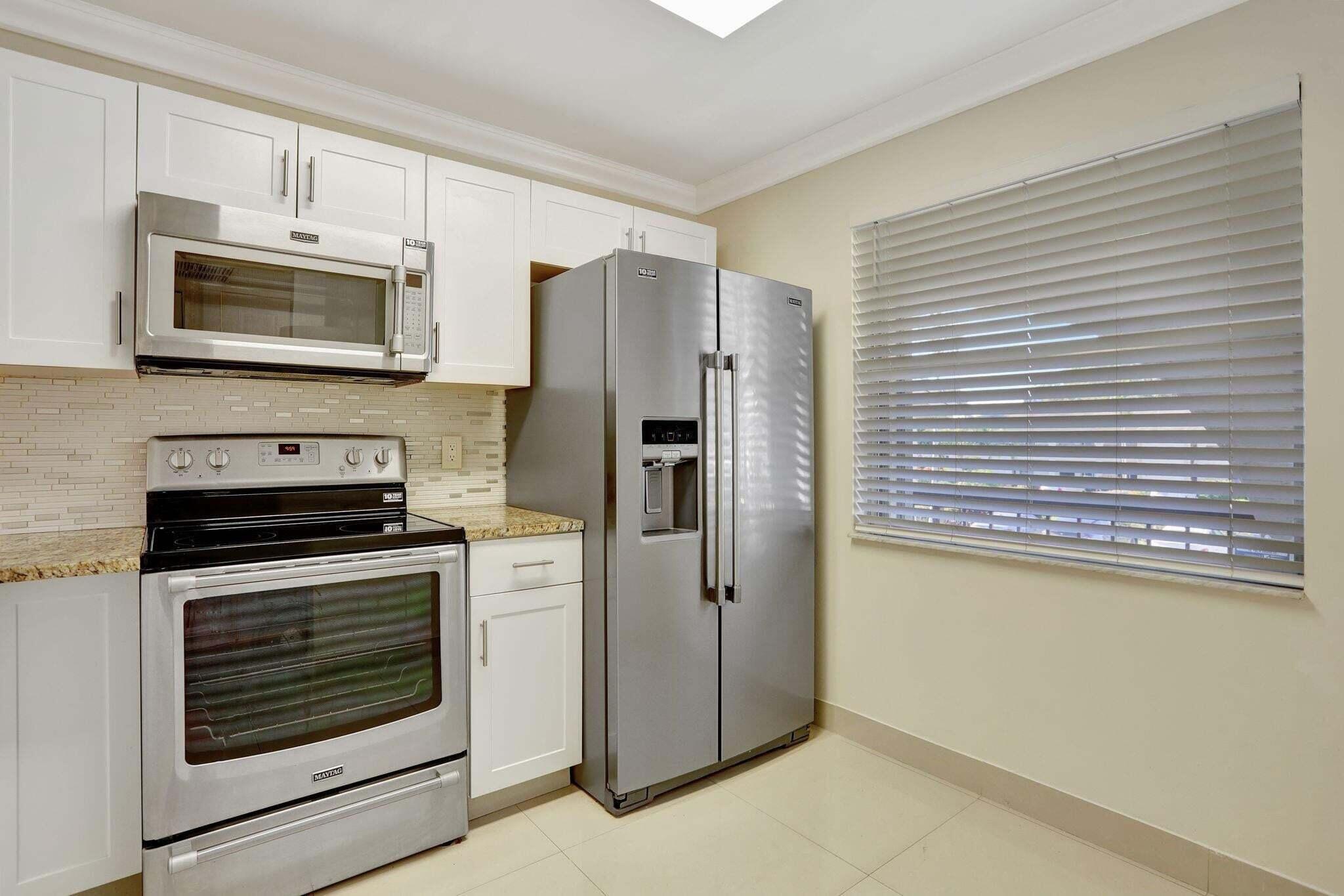 Foto de propiedad en 2601 Nassau Bend D2, Coconut Creek, FL 33066 Coconut Creek con MLS# 