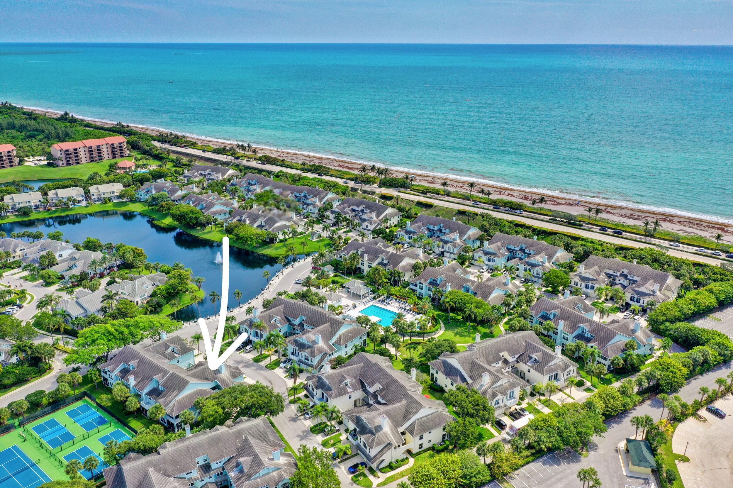 En Renta 1701 Mizzenmast Way, Jupiter, FL 33477, Jupiter, FL 33477