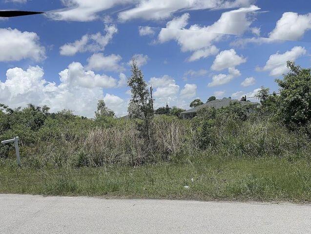Foto de propiedad en 1285 SW Patricia Avenue, Port St. Lucie, FL 34953 Port St. Lucie con MLS# 