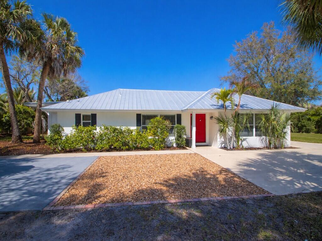 En Renta 527 E Causeway Boulevard, Vero Beach, FL 32963, Vero Beach, FL 32963