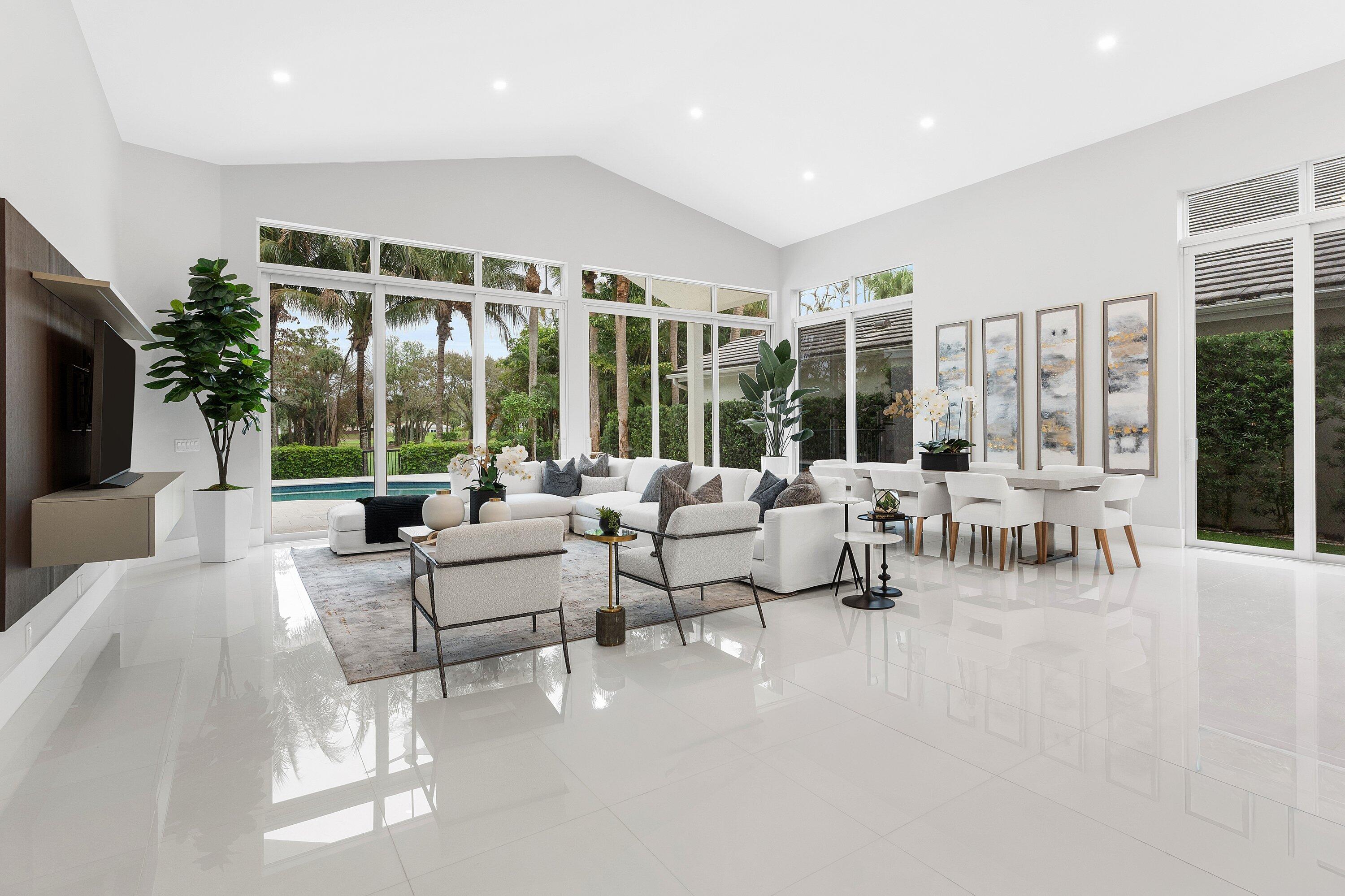 Vendido 13346 Deauville Drive, Palm Beach Gardens, FL 33410, Palm Beach Gardens, FL 33410