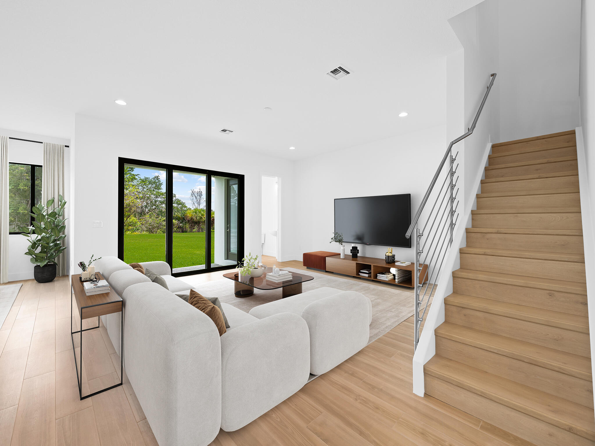 Foto de propiedad en 1437 SW 23rd Court, Fort Lauderdale, FL 33315 Fort Lauderdale con MLS# 