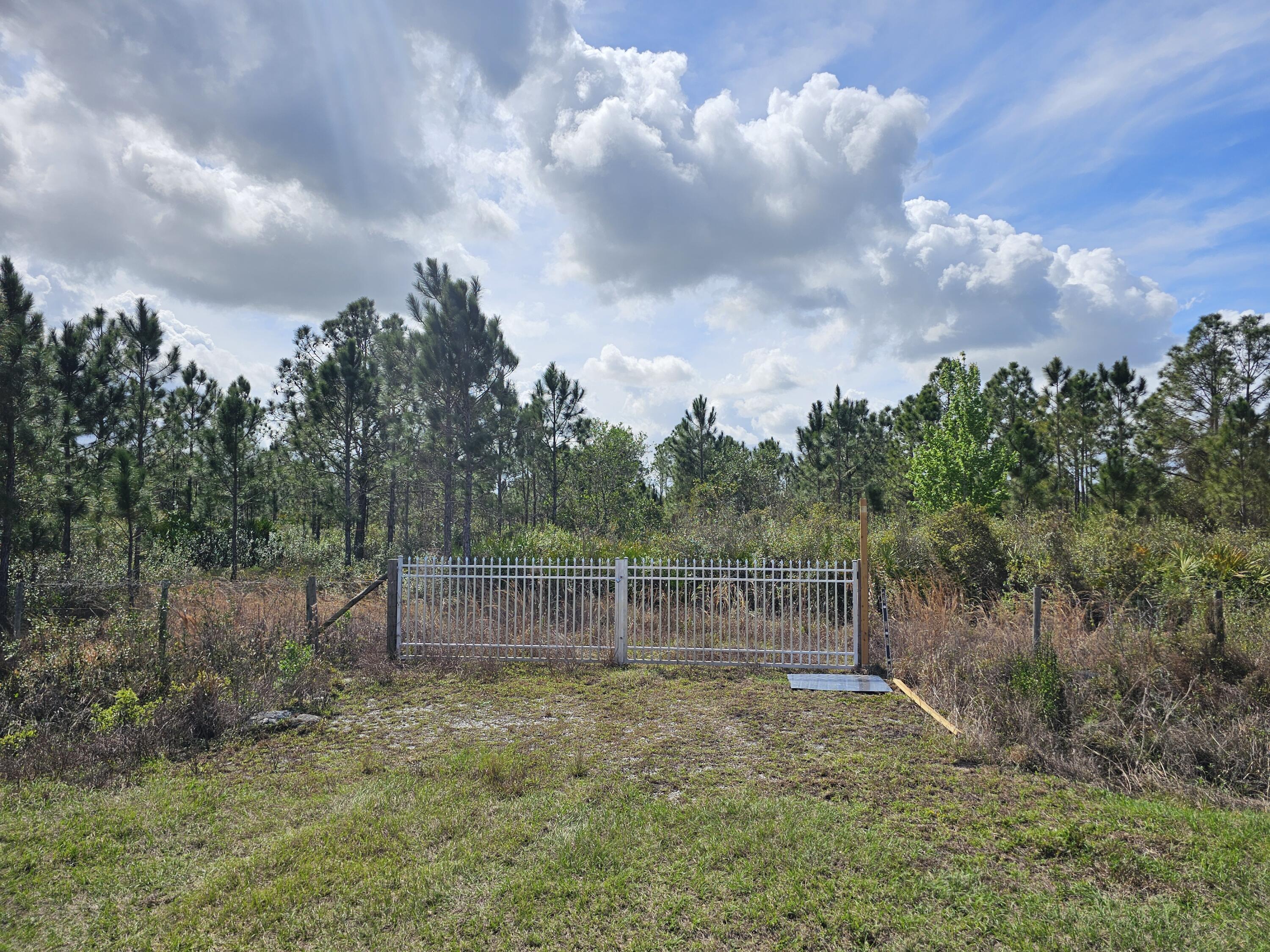 En Venta 17720 NW 268th Street, Okeechobee, FL 34972, Okeechobee, FL 34972