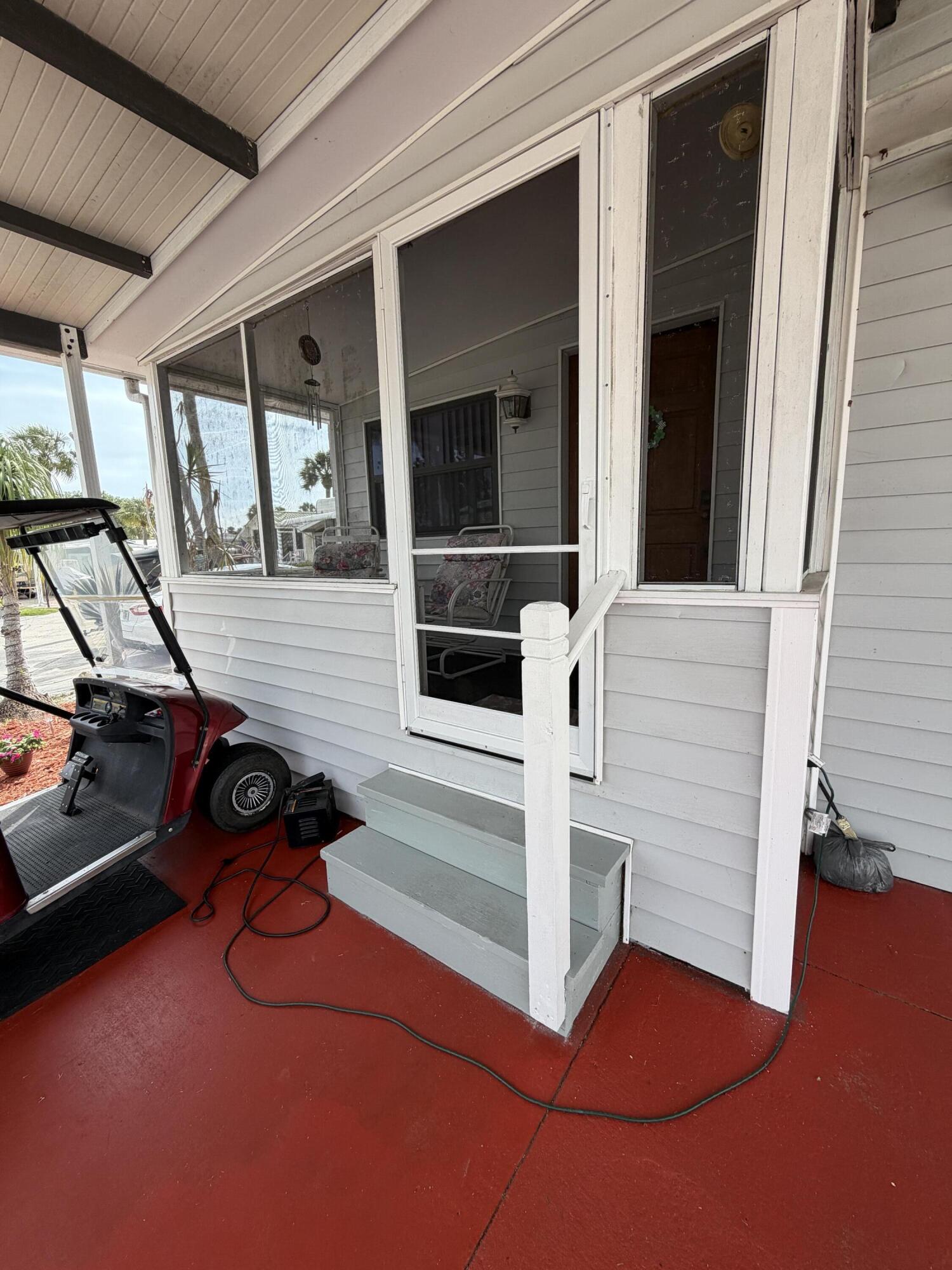 Vendido 6494 SE 56th Lane, Okeechobee, FL 34974, Okeechobee, FL 34974