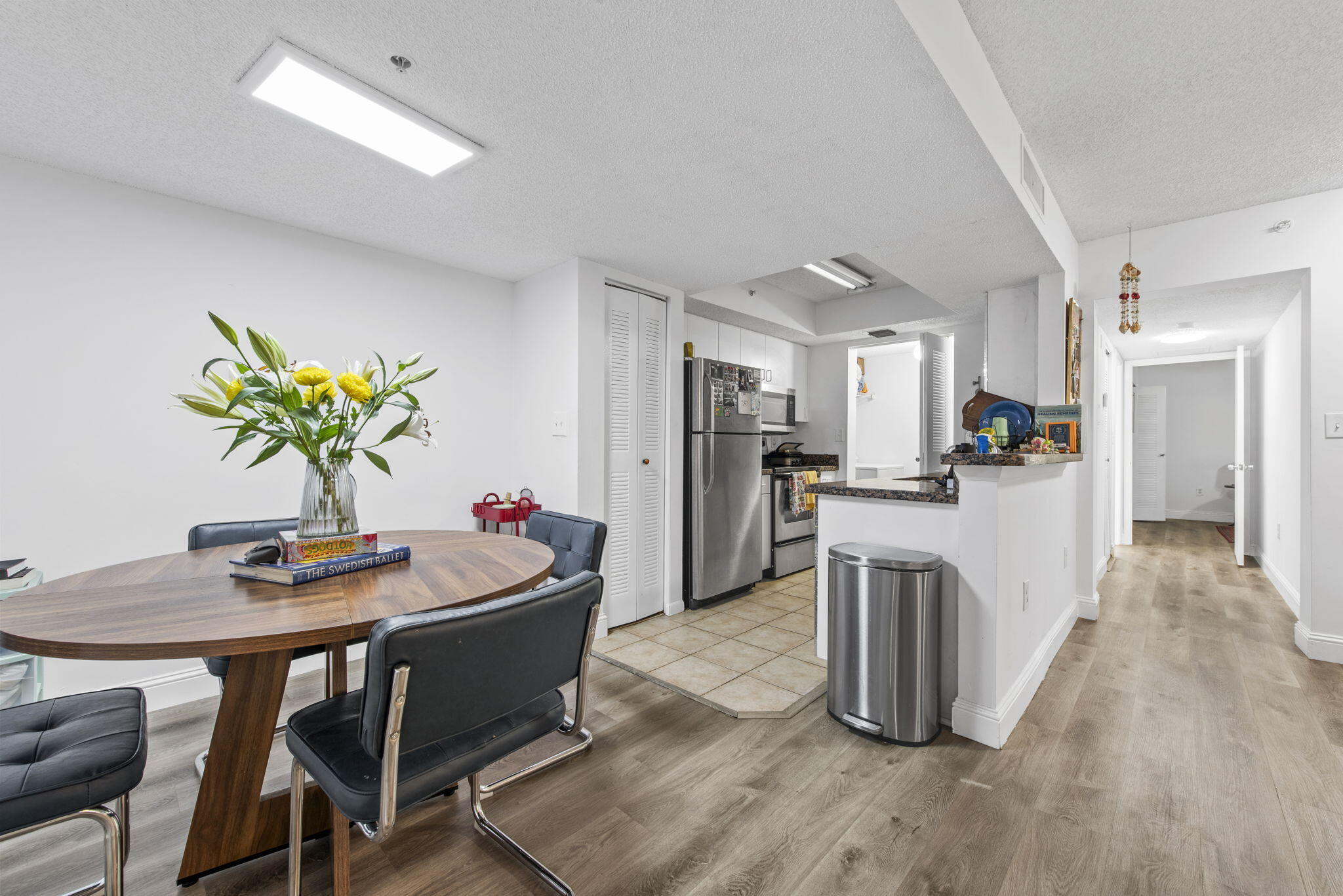 Foto de propiedad en 741 N Pine Island Road 108, Plantation, FL 33324 Plantation con MLS# 
