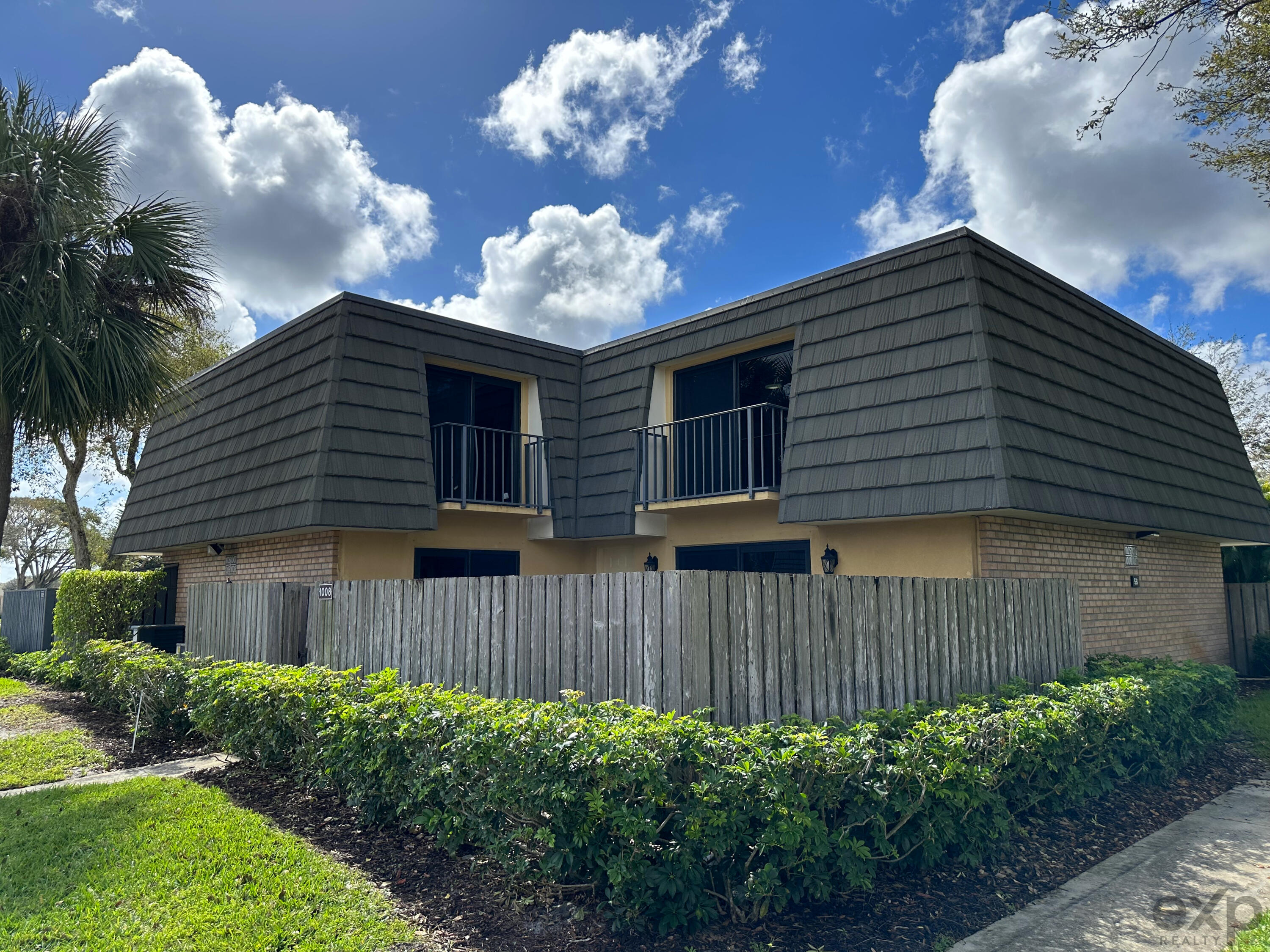 En Venta 1008 10th Way, West Palm Beach, FL 33407, West Palm Beach, FL 33407