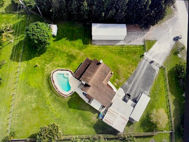 Foto de propiedad en 14201 SW 48th Court, Miramar, FL 33027 Miramar con MLS# 
