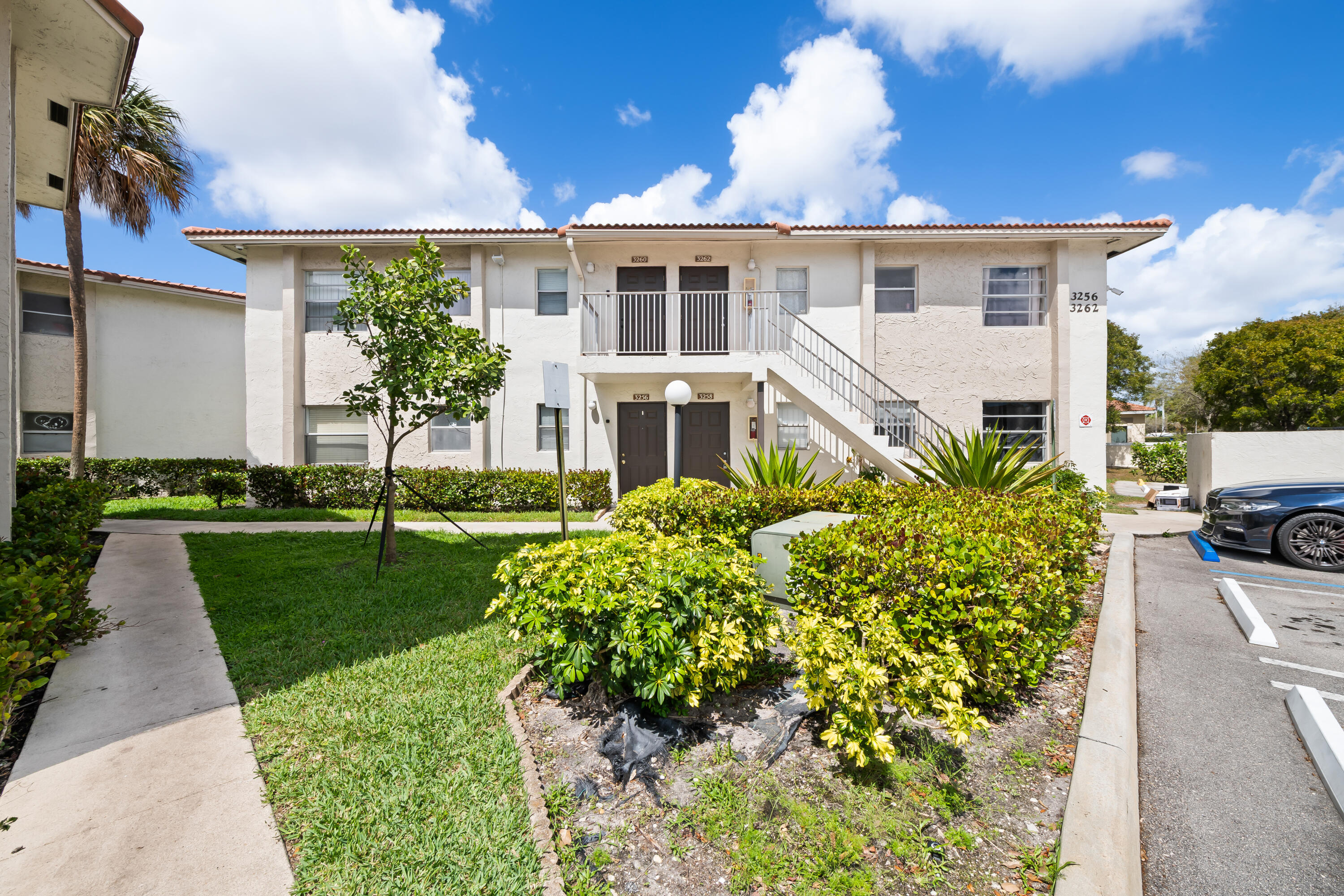Alquilada 3258 Coral Ridge Drive 3258, Coral Springs, FL 33065, Coral Springs, FL 33065