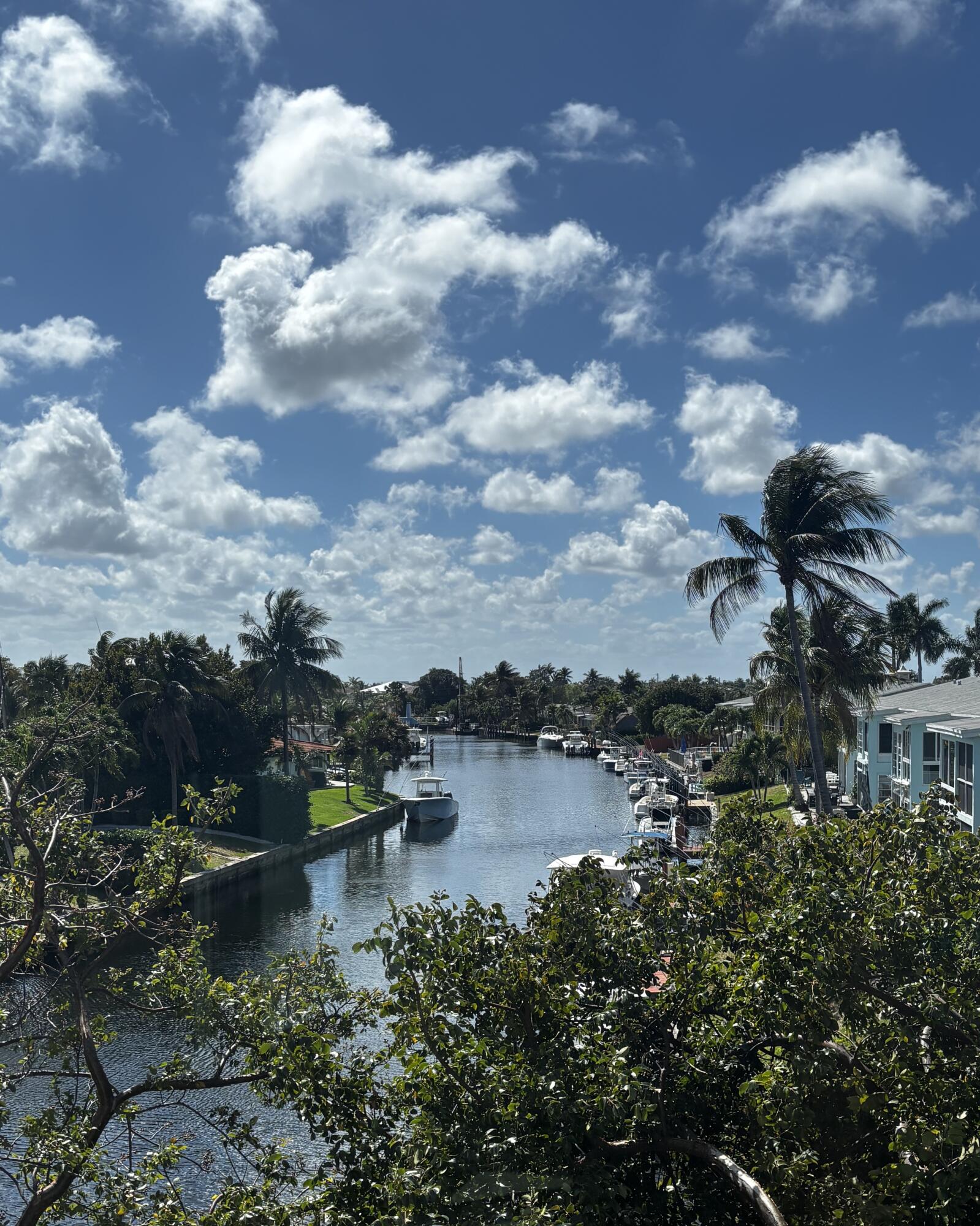 Foto de propiedad en 801 S Federal Highway 301, Pompano Beach, FL 33062 Pompano Beach con MLS# 