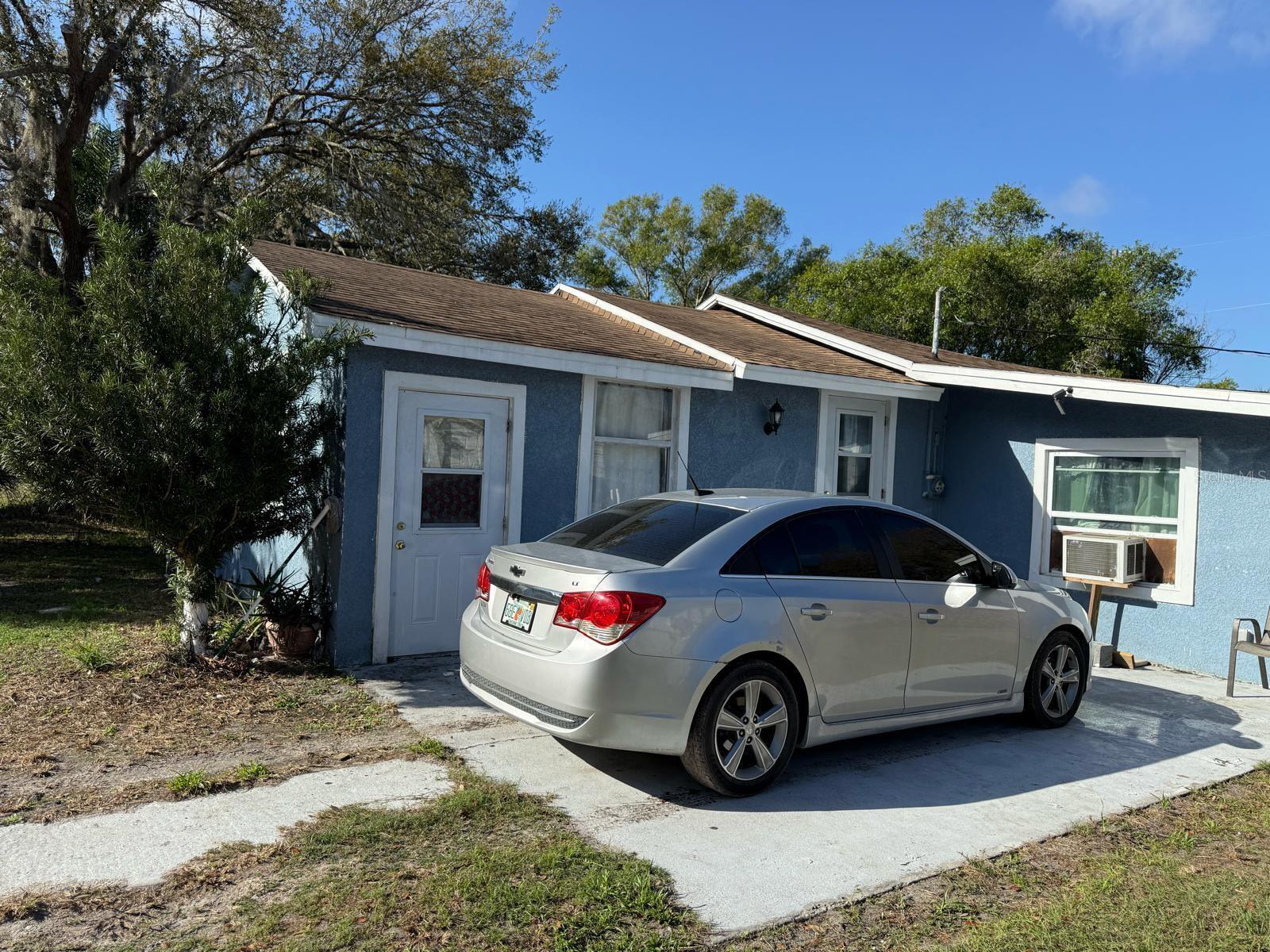 En Venta 414 Spring Avenue, Arcadia, FL 34266, Arcadia, FL 34266