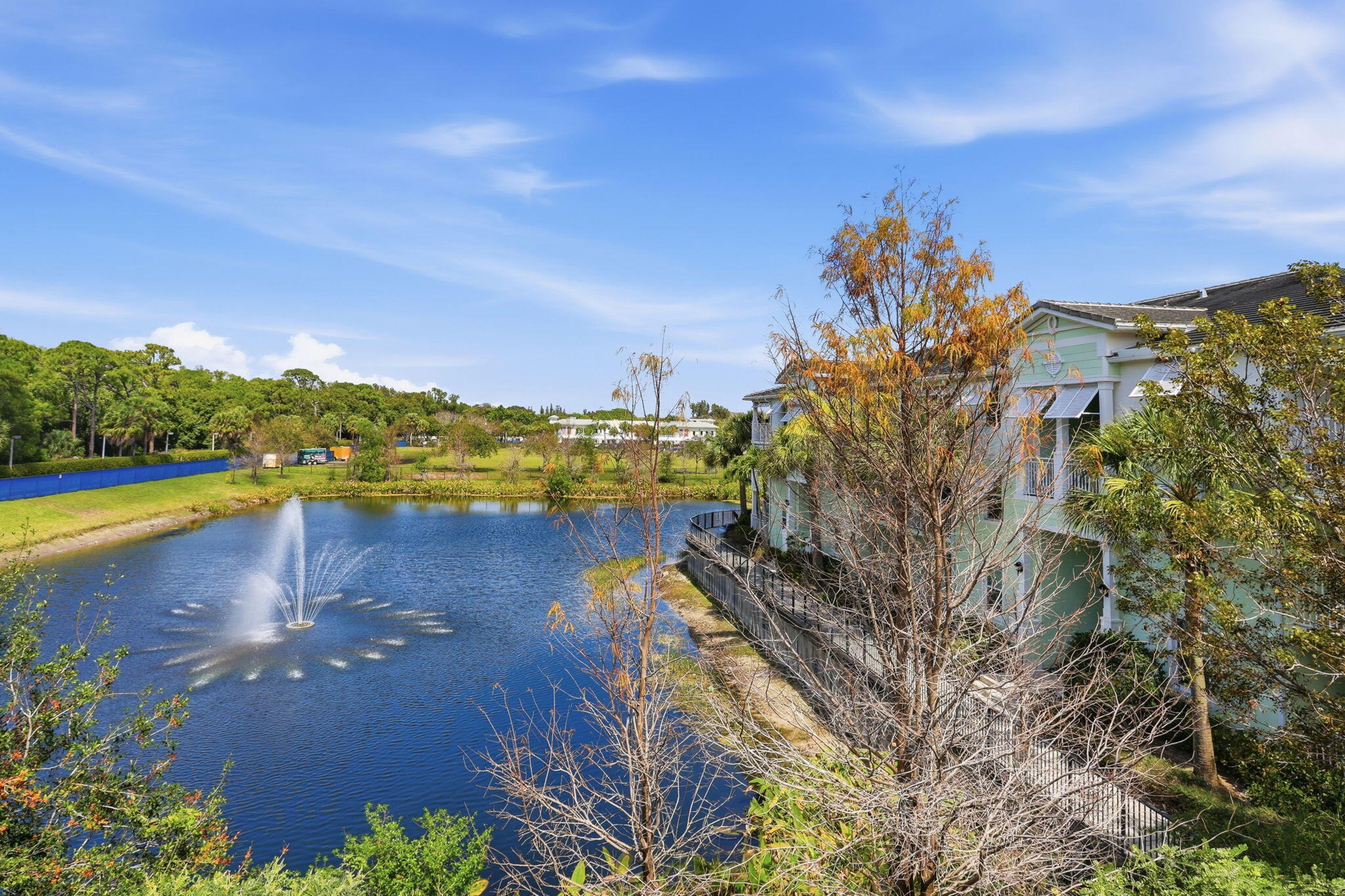 Alquilada 3611 High Ridge Way 302, Boynton Beach, FL 33426, Boynton Beach, FL 33426