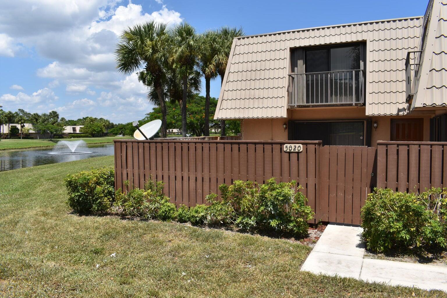Alquilada 5020 50th Way, West Palm Beach, FL 33409, West Palm Beach, FL 33409