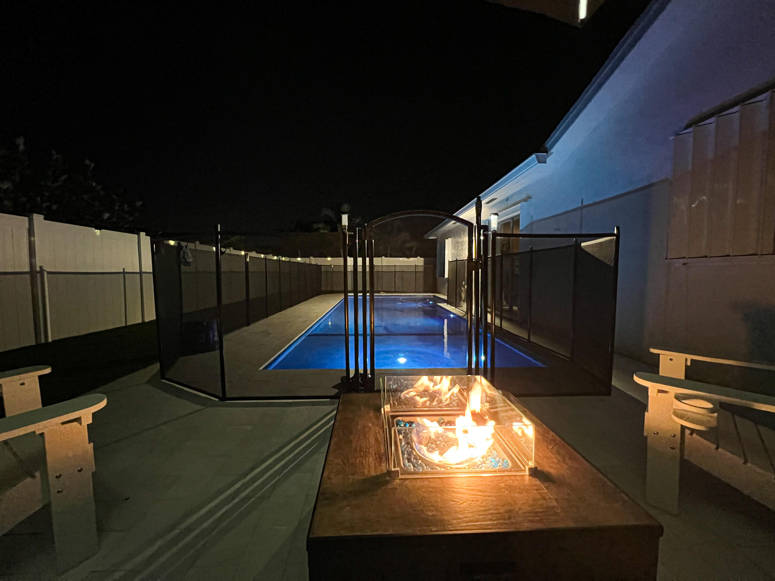 Alquilada 8912 SW 6th Street, Boca Raton, FL 33433, Boca Raton, FL 33433