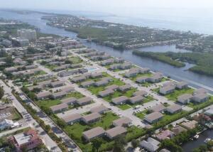 Alquilada 620 W Horizons W 207, Boynton Beach, FL 33435, Boynton Beach, FL 33435
