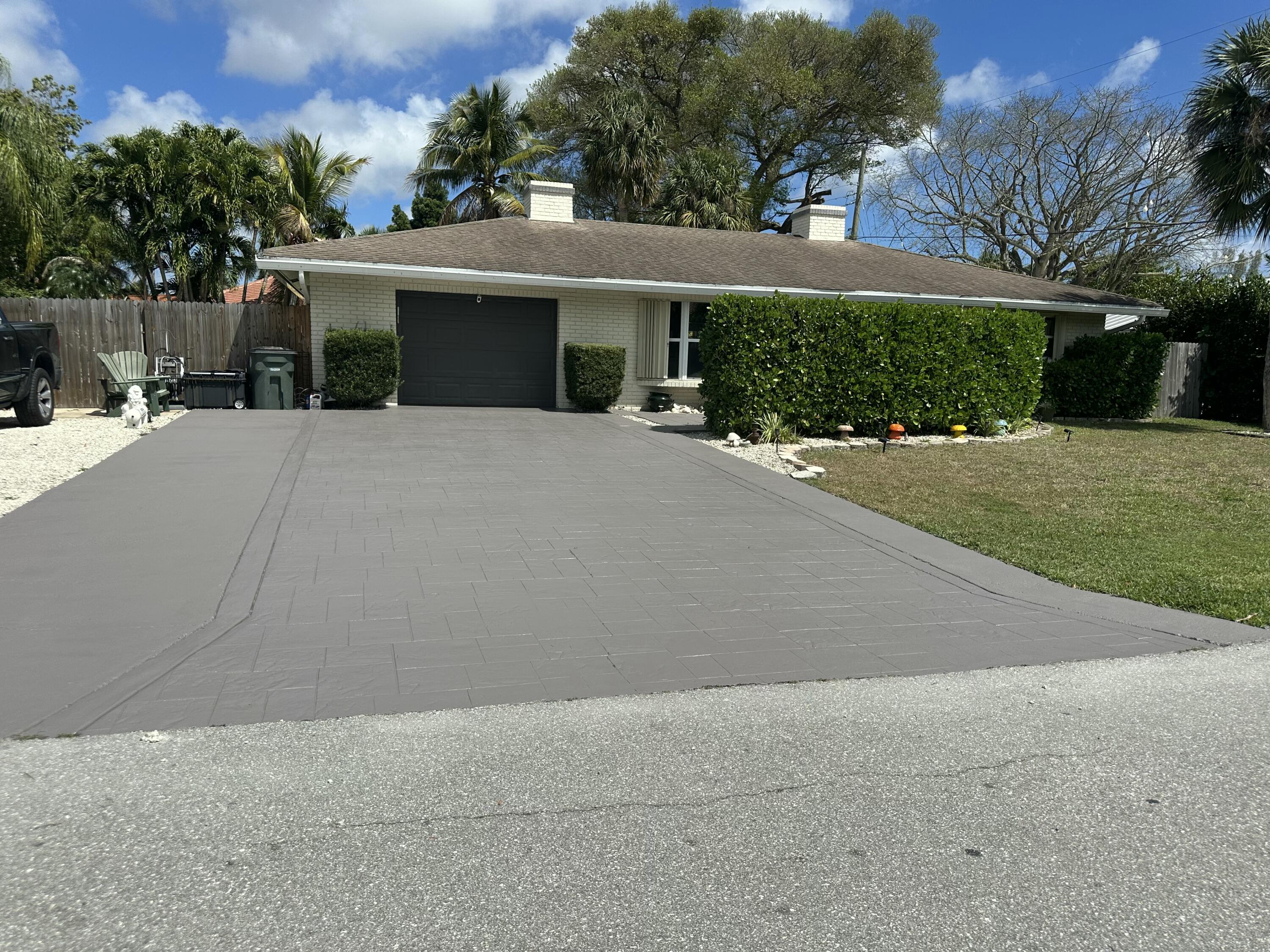 Foto de propiedad en 2099 S Conference Drive, Boca Raton, FL 33486 Boca Raton con MLS# 
