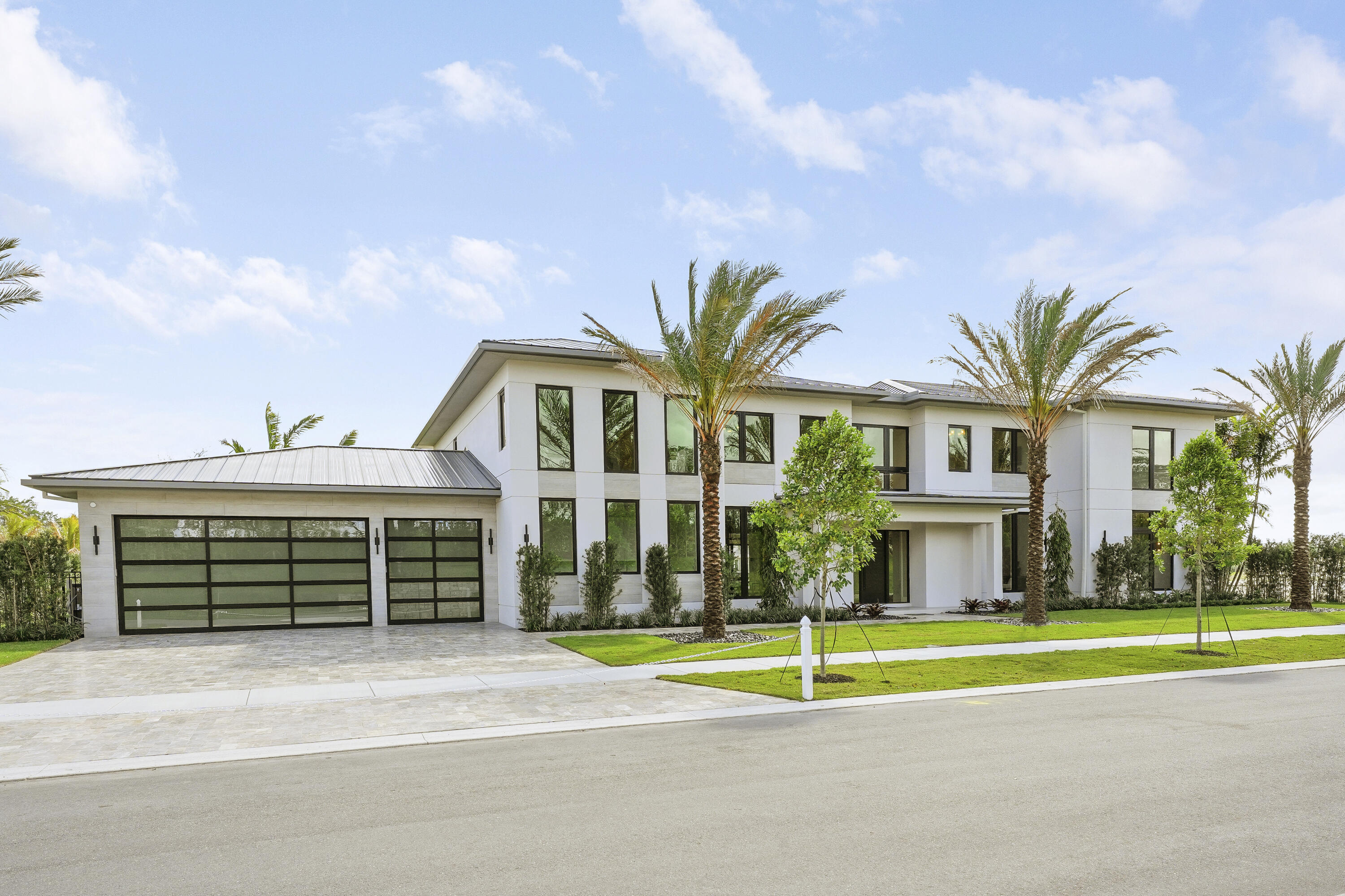 En Venta 11237 Polo Park Trail, Wellington, FL 33414, Wellington, FL 33414