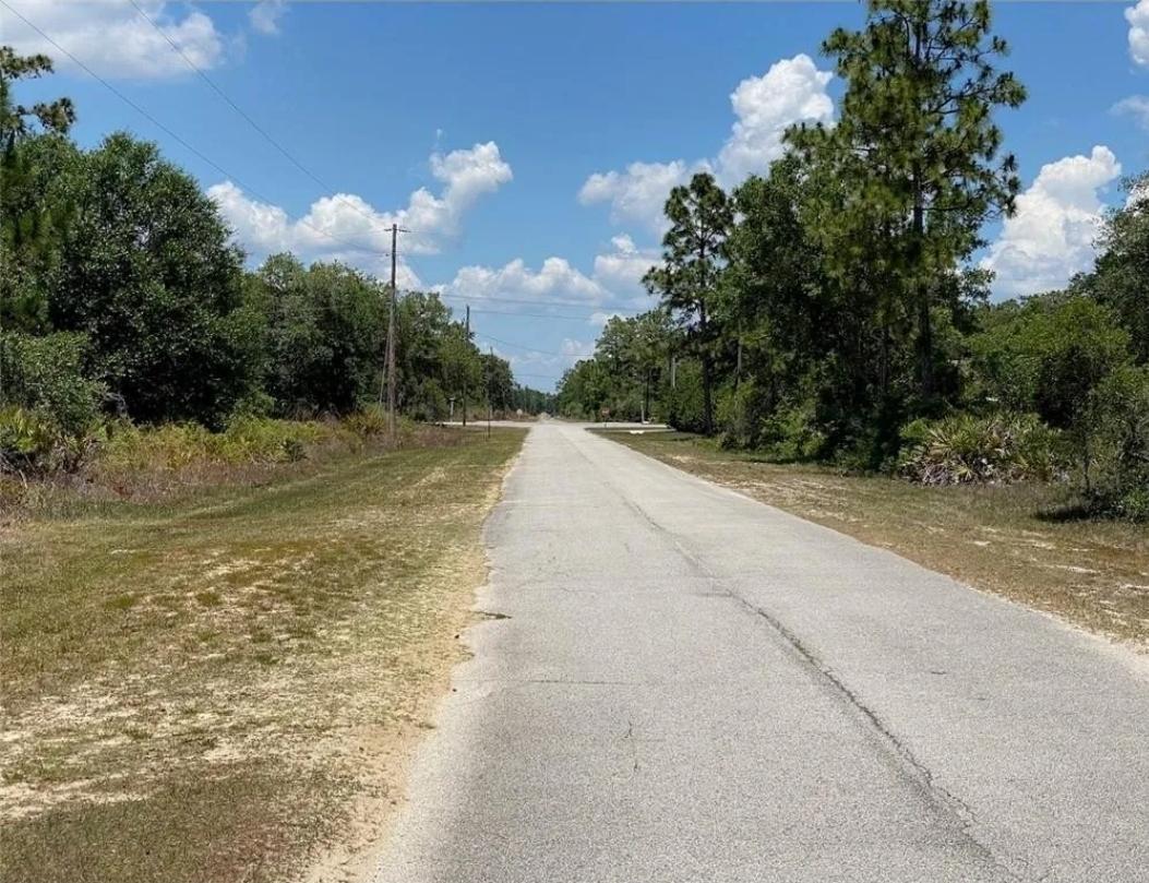 En Venta 920 Gaillardia Drive, Indian Lake Estates, FL 33855, Indian Lake Estates, FL 33855