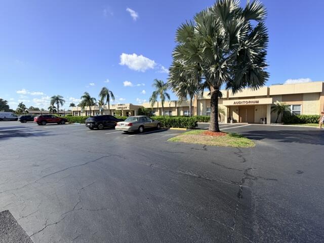 Alquilada 2804 E Crosley Drive E M, West Palm Beach, FL 33415, West Palm Beach, FL 33415