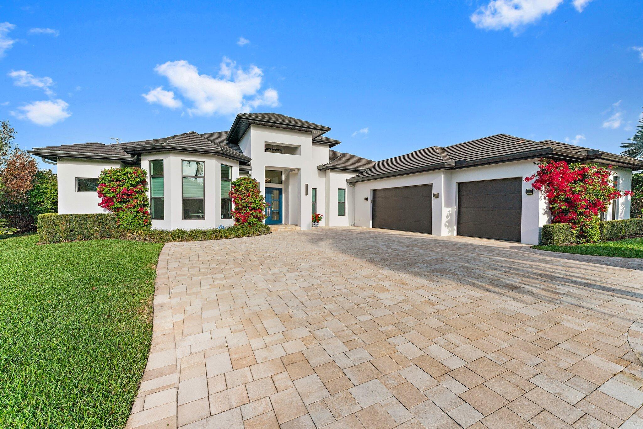 En Venta 17560 SE Conch Bar Avenue, Jupiter, FL 33469, Jupiter, FL 33469