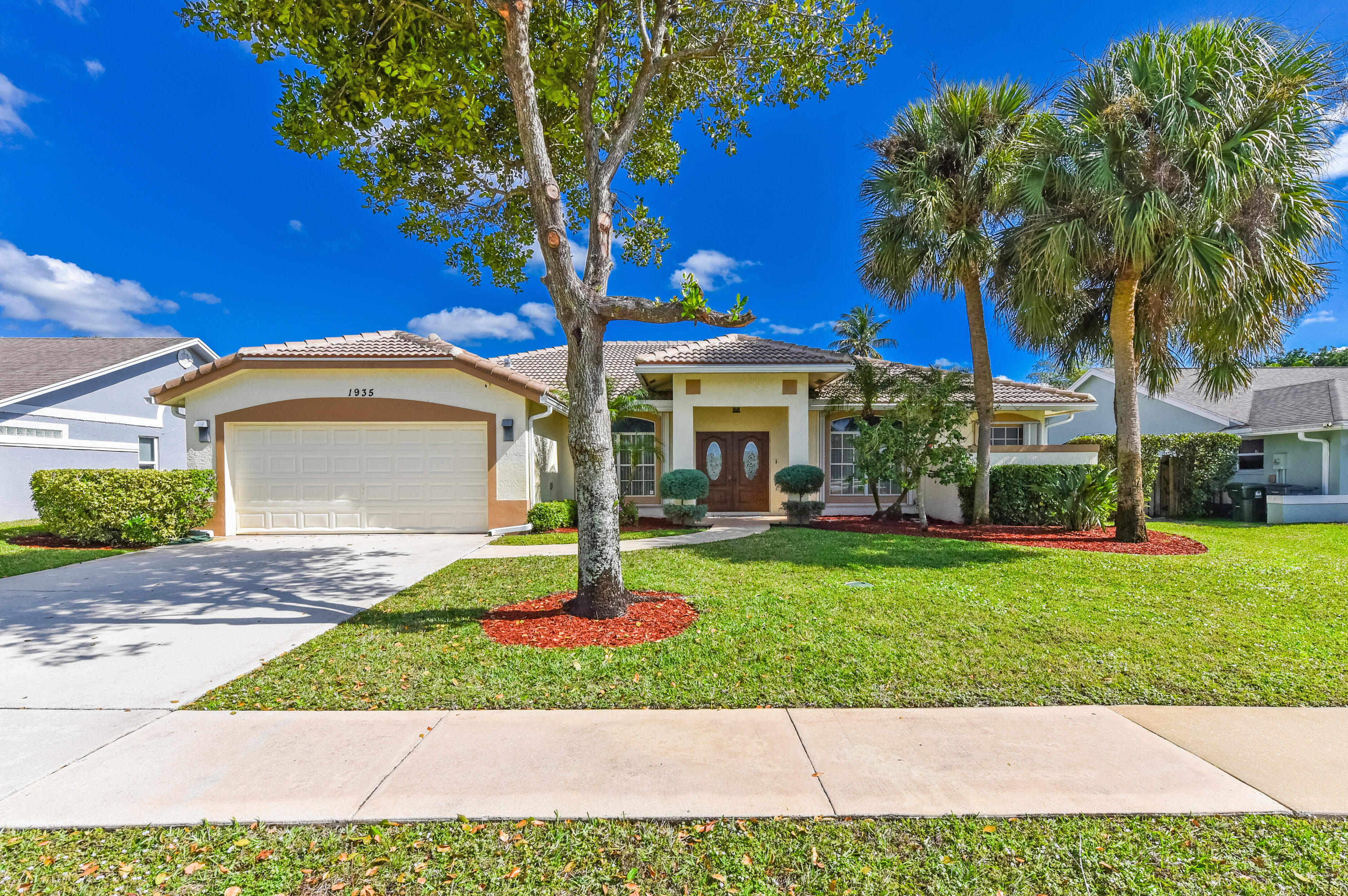 En Renta 1935 Primrose Lane, Wellington, FL 33414, Wellington, FL 33414