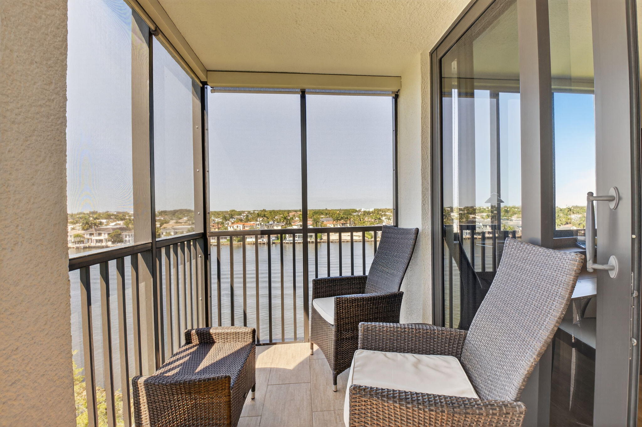 En Venta 3420 S Ocean Boulevard 8z, Highland Beach, FL 33487, Highland Beach, FL 33487