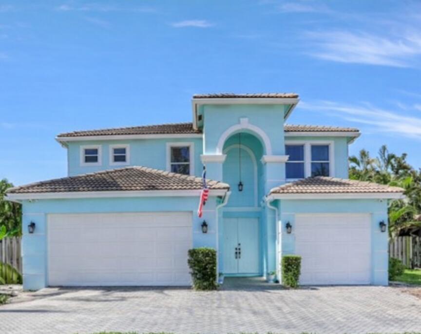 Alquilada 400 SW 15th Drive, Boca Raton, FL 33432, Boca Raton, FL 33432