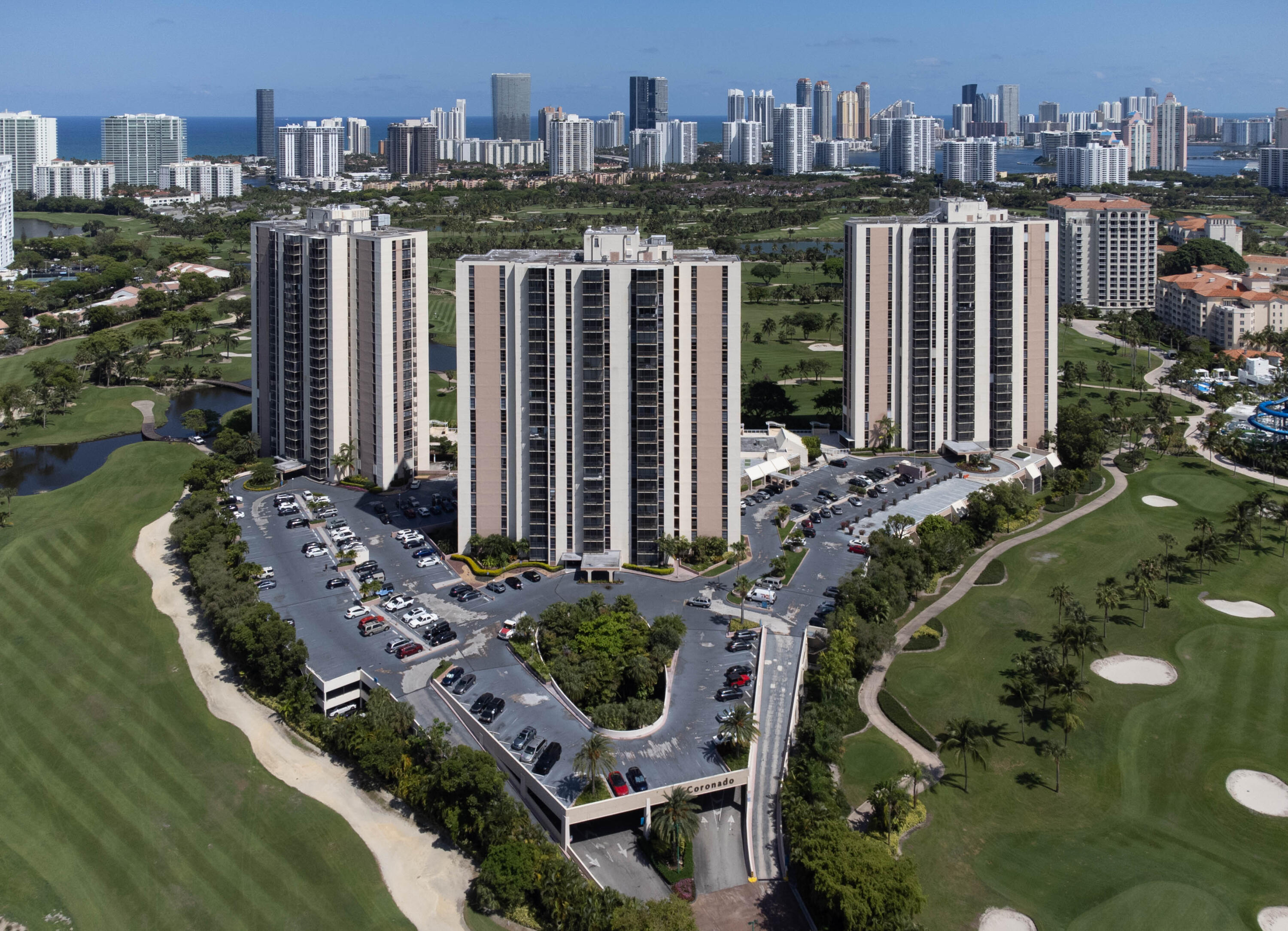 En Renta 20335 W Country Club Drive 1704, Aventura, FL 33180, Aventura, FL 33180