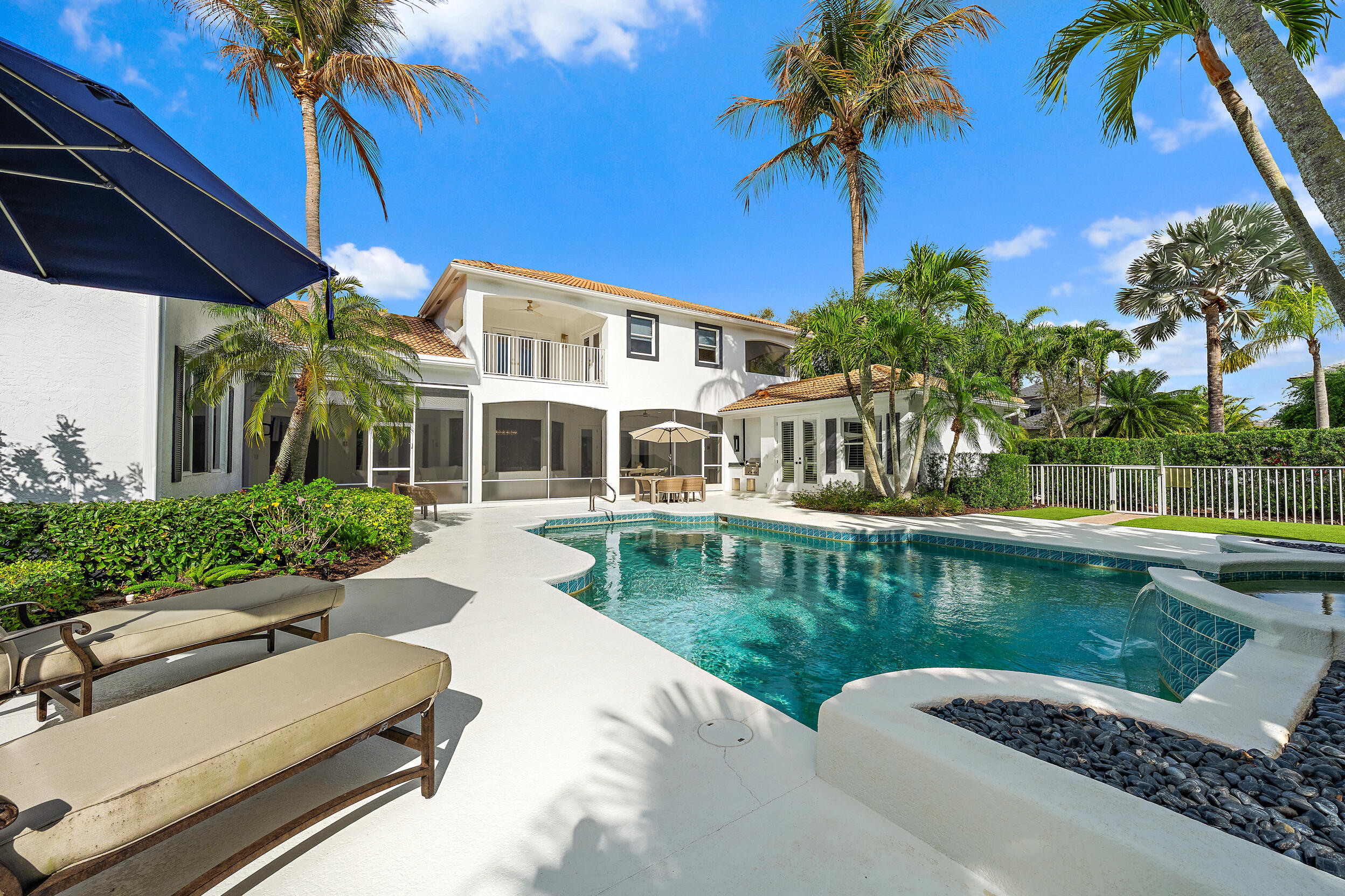 Vendido 325 Eagle Drive, Jupiter, FL 33477, Jupiter, FL 33477
